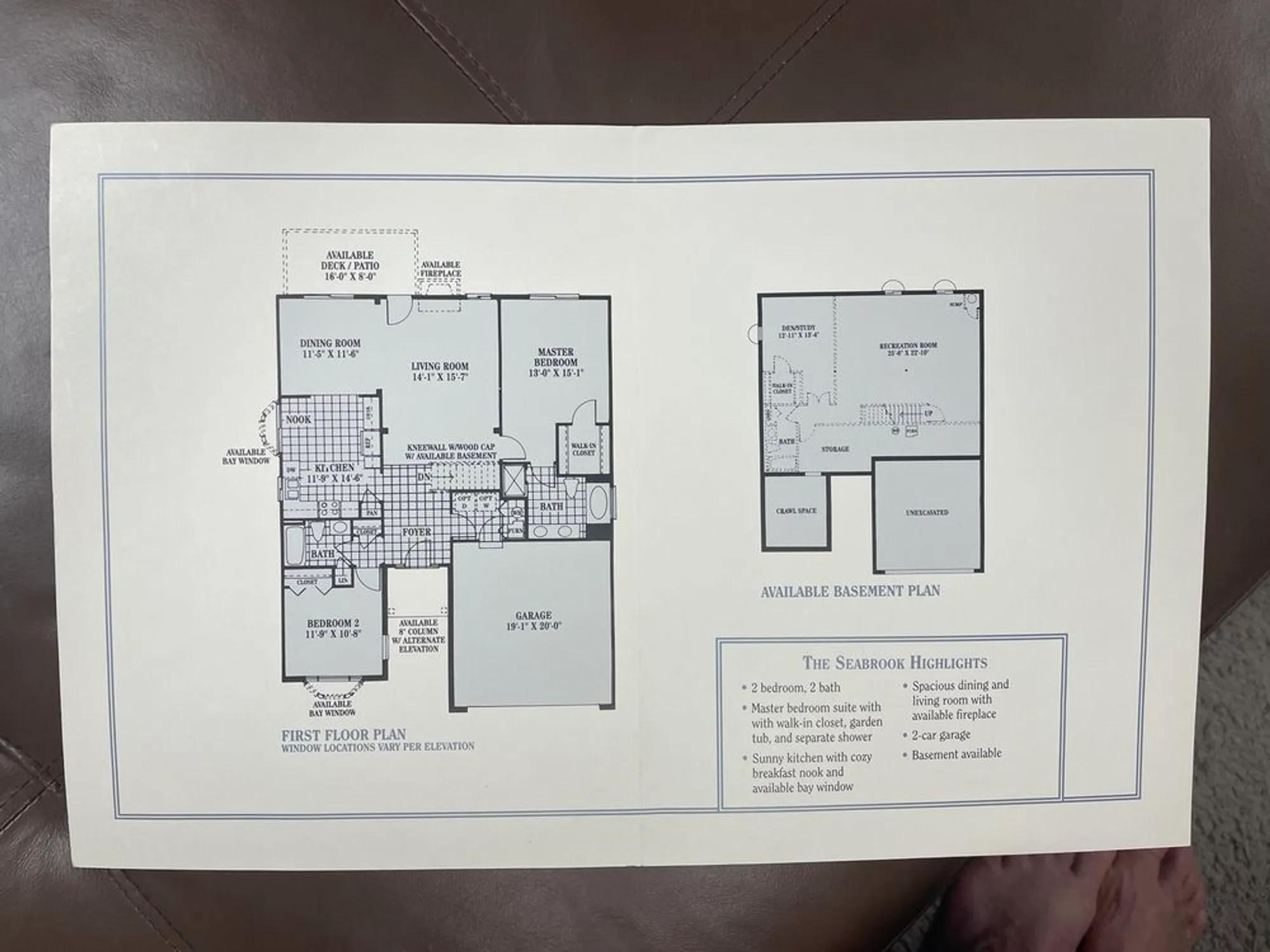 Property Slideshow image 41 of 43 | 21024 w walnut ln, Plainfield, IL, 60544