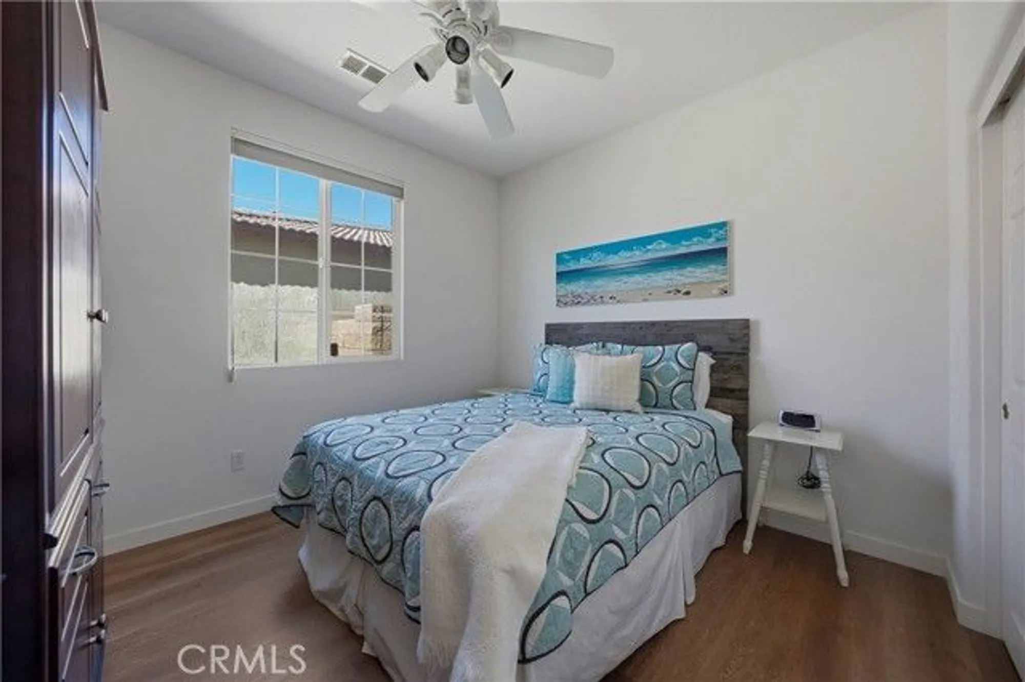 Property Slideshow image 15 of 29 | 84206 canzone dr, Indio, CA, 92203