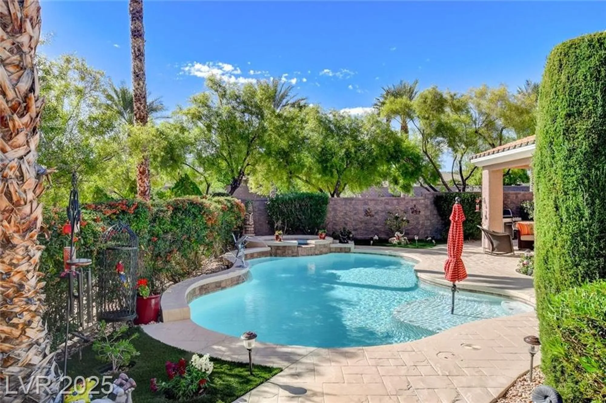 Property Slideshow image 41 of 55 | 10297 donde ave, Las Vegas, NV, 89135