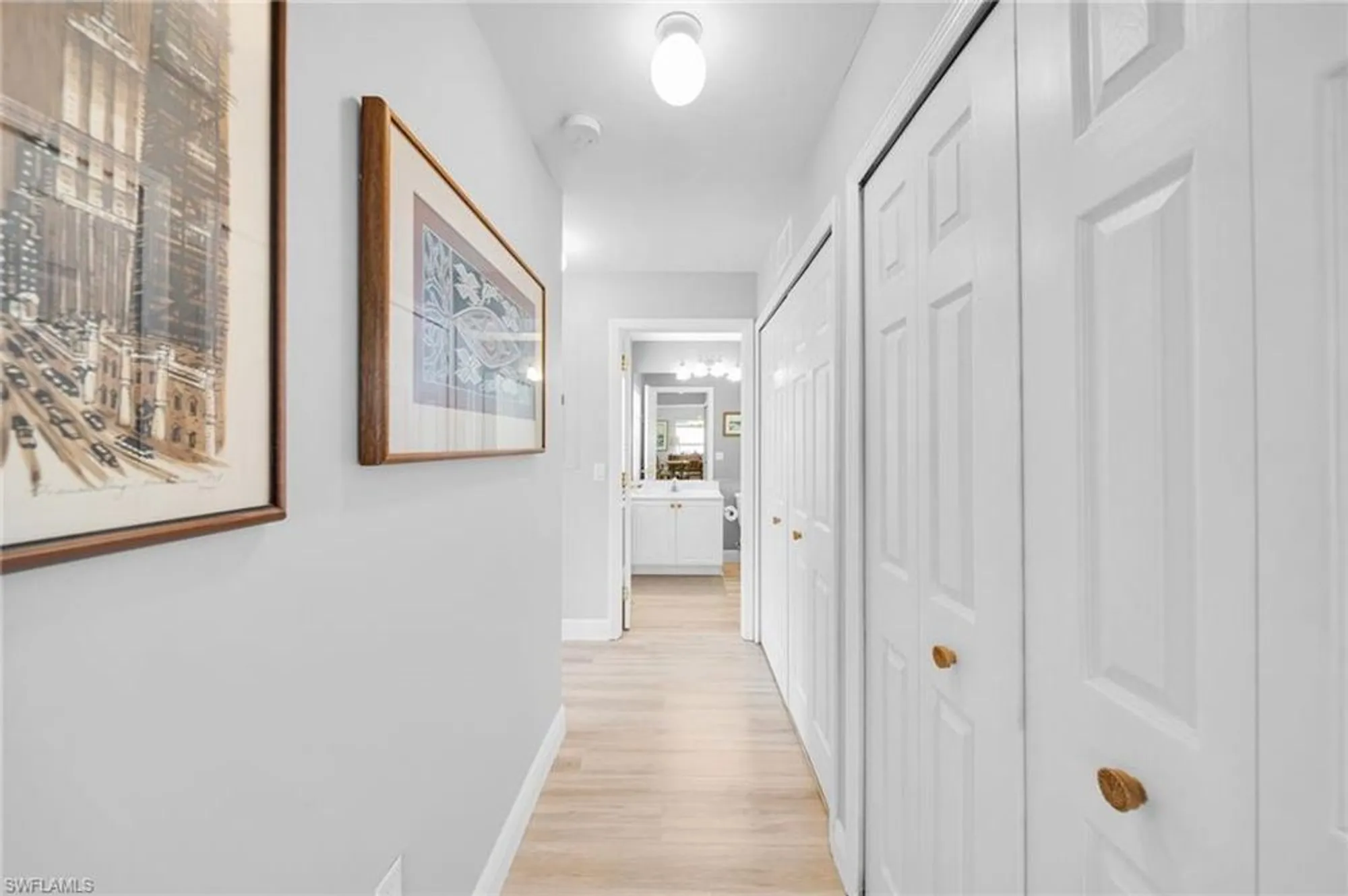 Property Slideshow image 18 of 35 | 9636 hemingway ln 4201, Fort Myers, FL, 33913