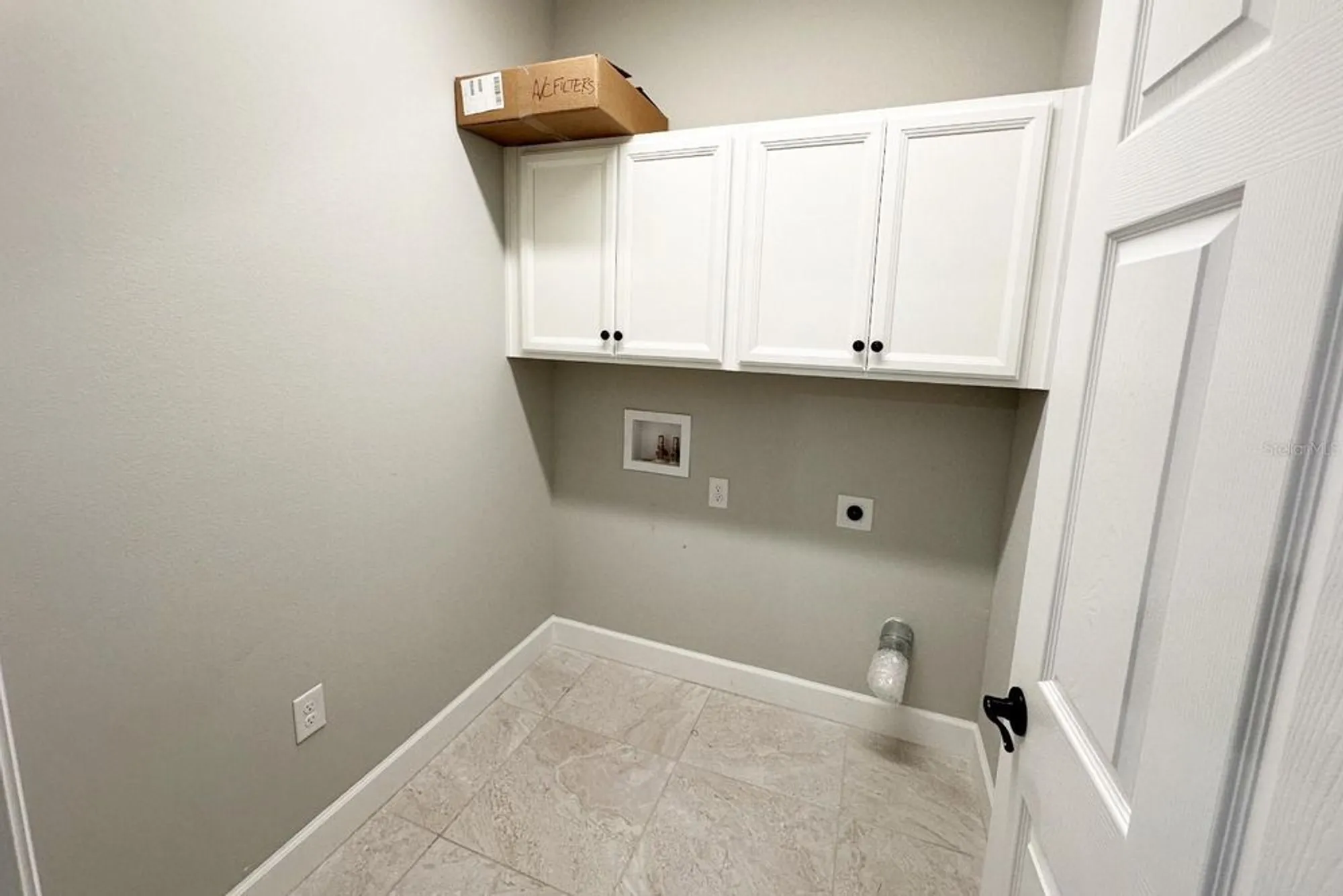 Property Slideshow image 36 of 50 | 37 lagoon way, Palm Coast, FL, 32137