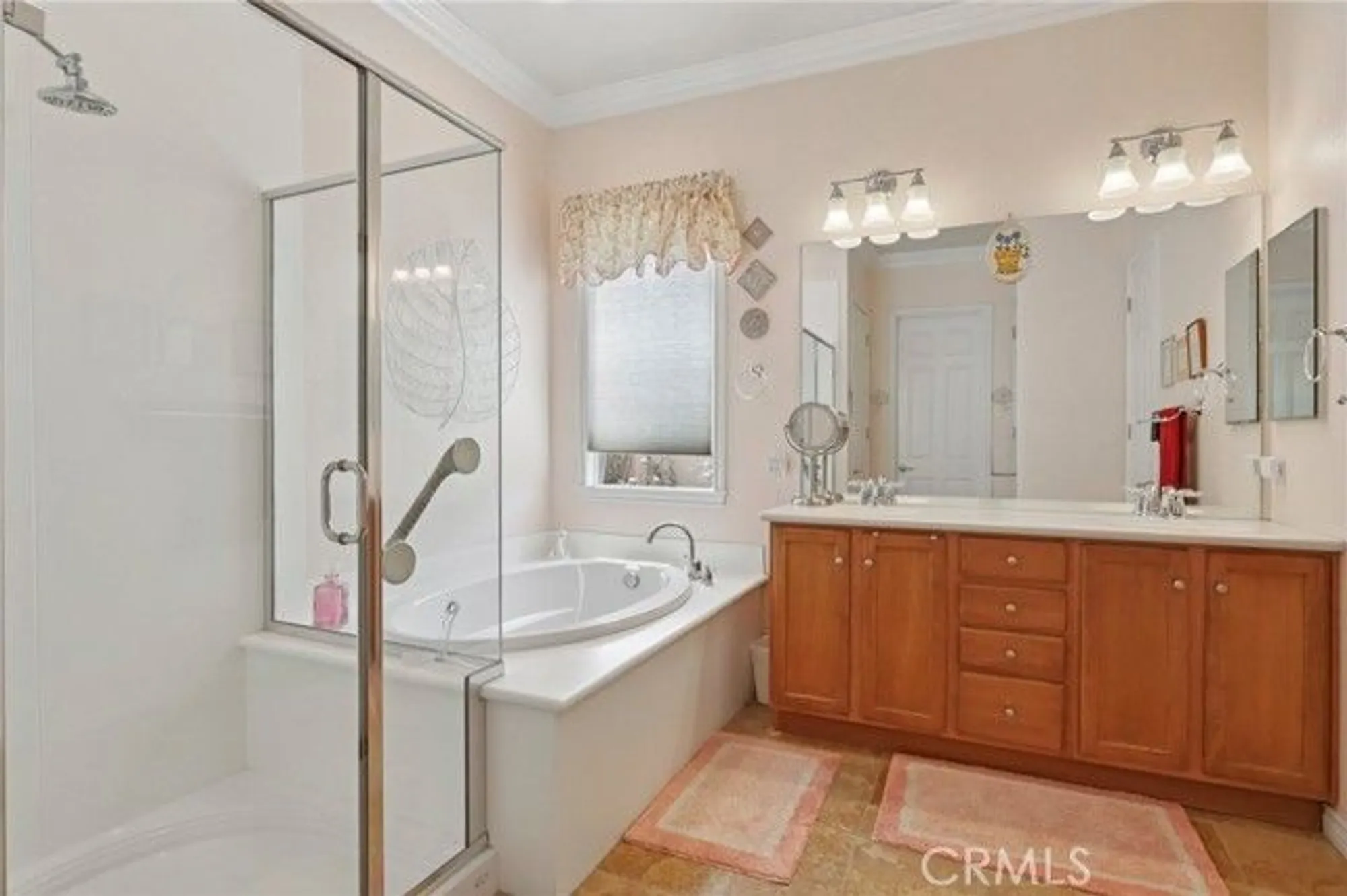 Property Slideshow image 28 of 69 | 5206 corte del cabo, Hemet, CA, 92545