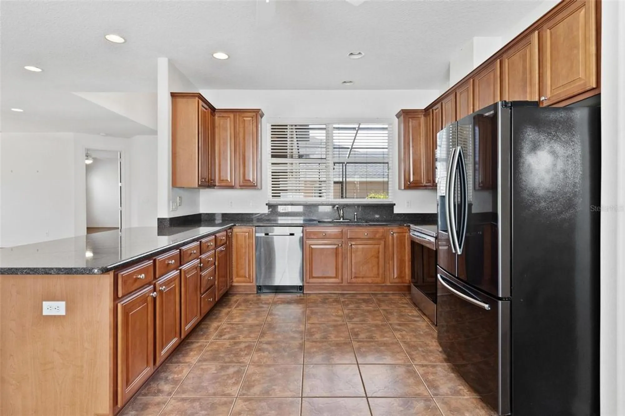 Property Slideshow image 17 of 73 | 5789 bounty cir, Tavares, FL, 32778