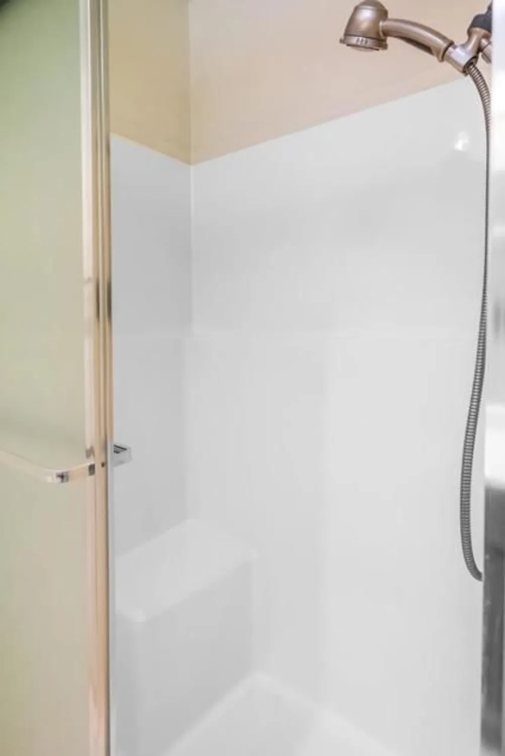 Property Slideshow image 35 of 52 | 6354 whaley dr, San Jose, CA, 95135