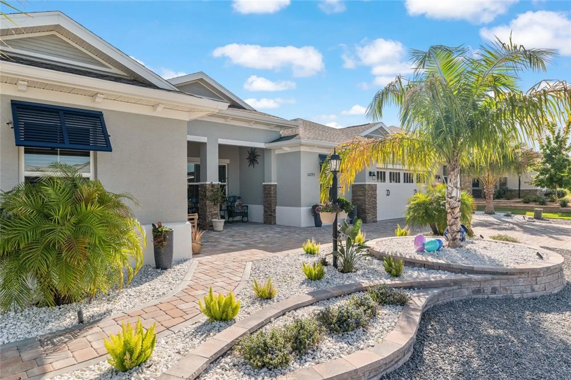 Property Slideshow image 7 of 98 | 10293 sw 96th ln, Ocala, FL, 34481