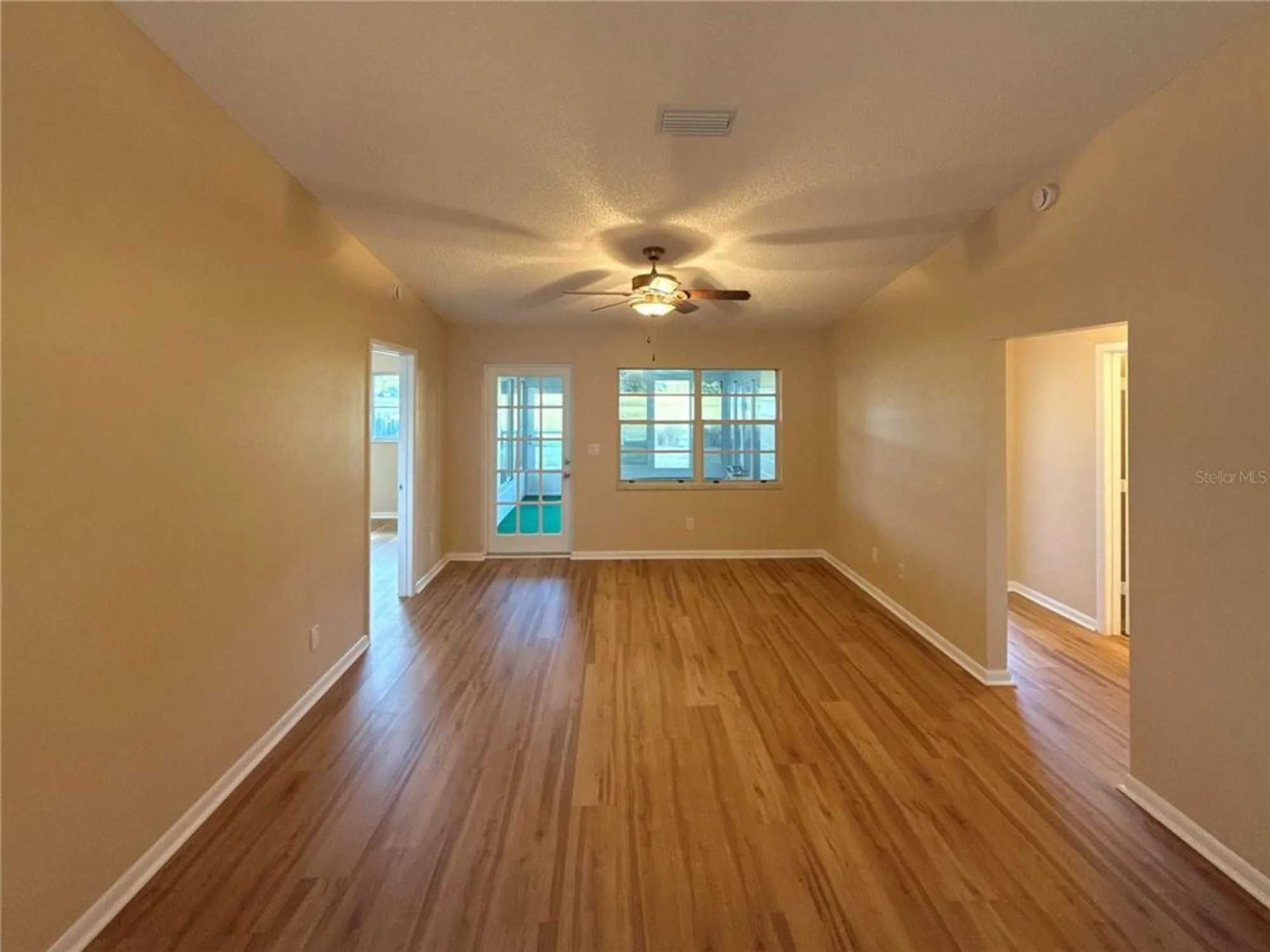 Property Slideshow image 8 of 29 | 8535 sw 90th st c, Ocala, FL, 34481