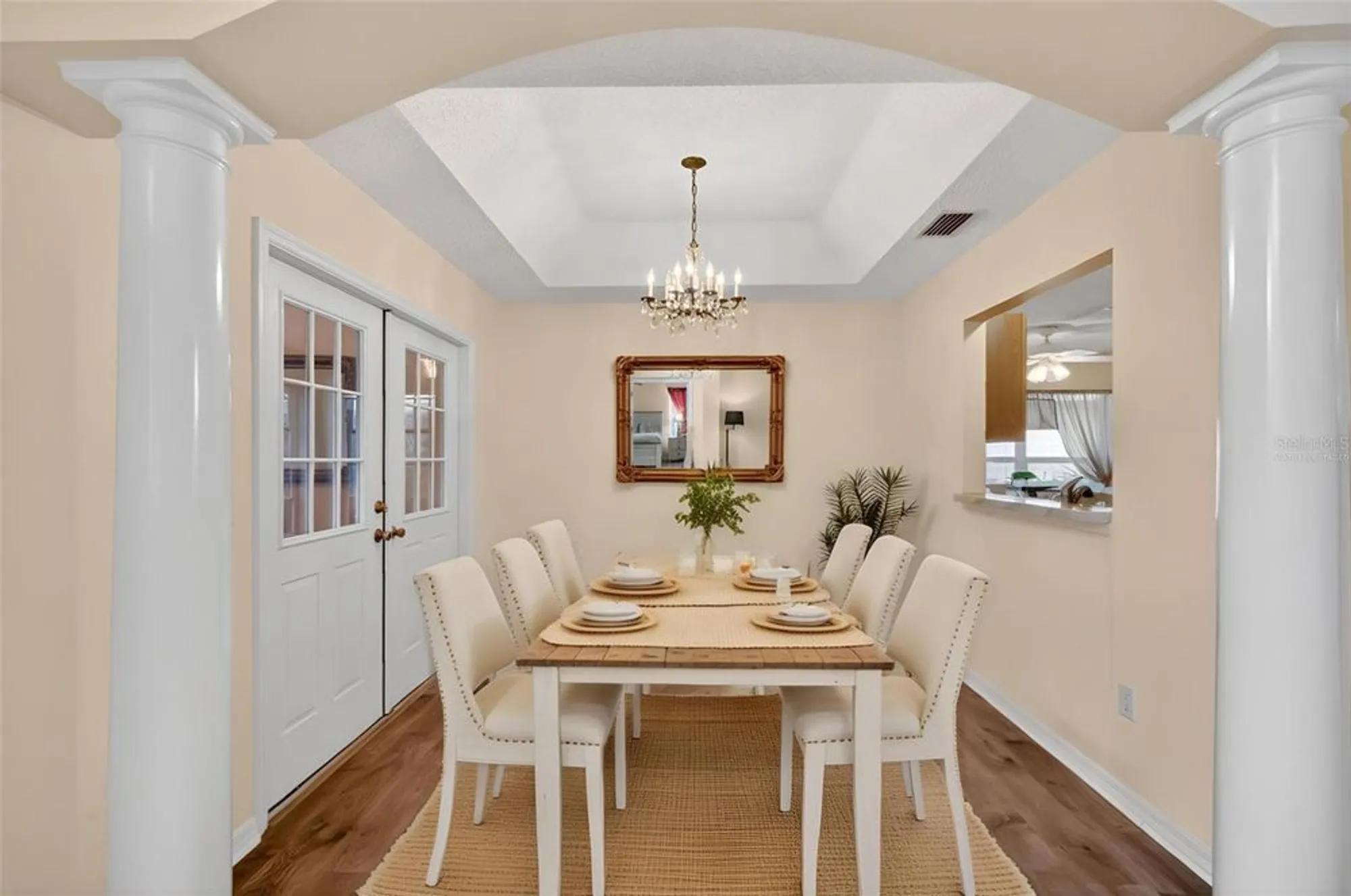 Property Slideshow image 10 of 37 | 2630 caribe dr, The Villages, FL, 32162