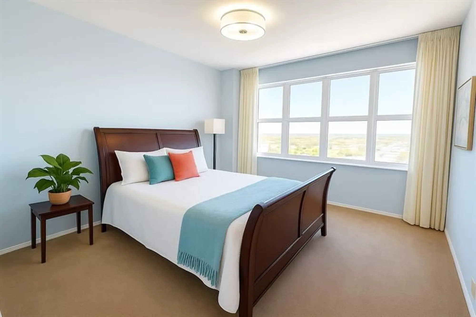 Property Slideshow image 8 of 29 | 3333 ne 34th st 1702, Fort Lauderdale, FL, 33308