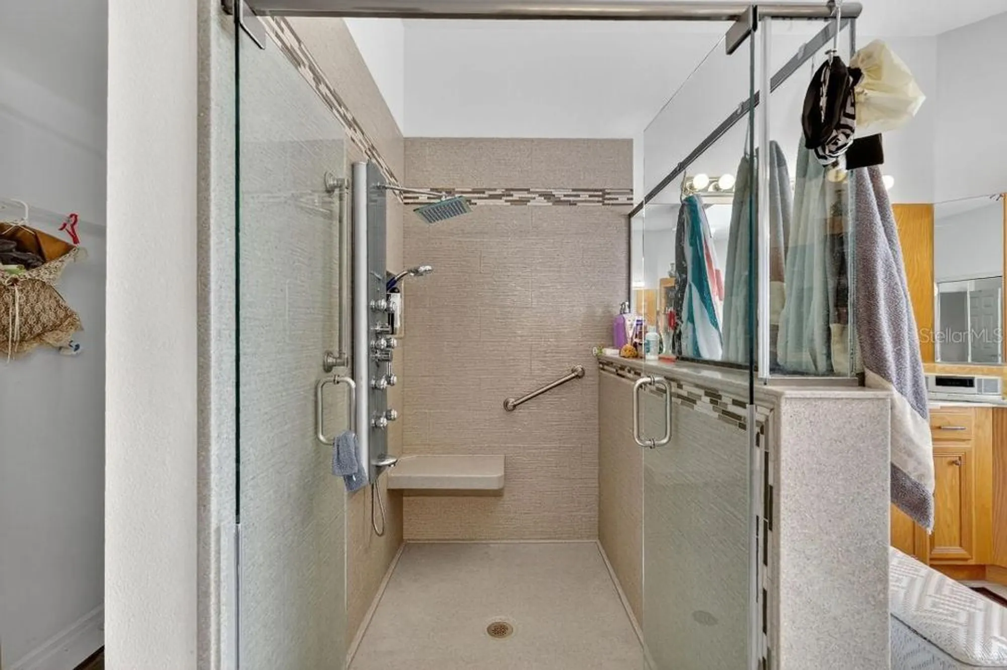 Property Slideshow image 26 of 38 | 3606 mulberry grove loop, Leesburg, FL, 34748