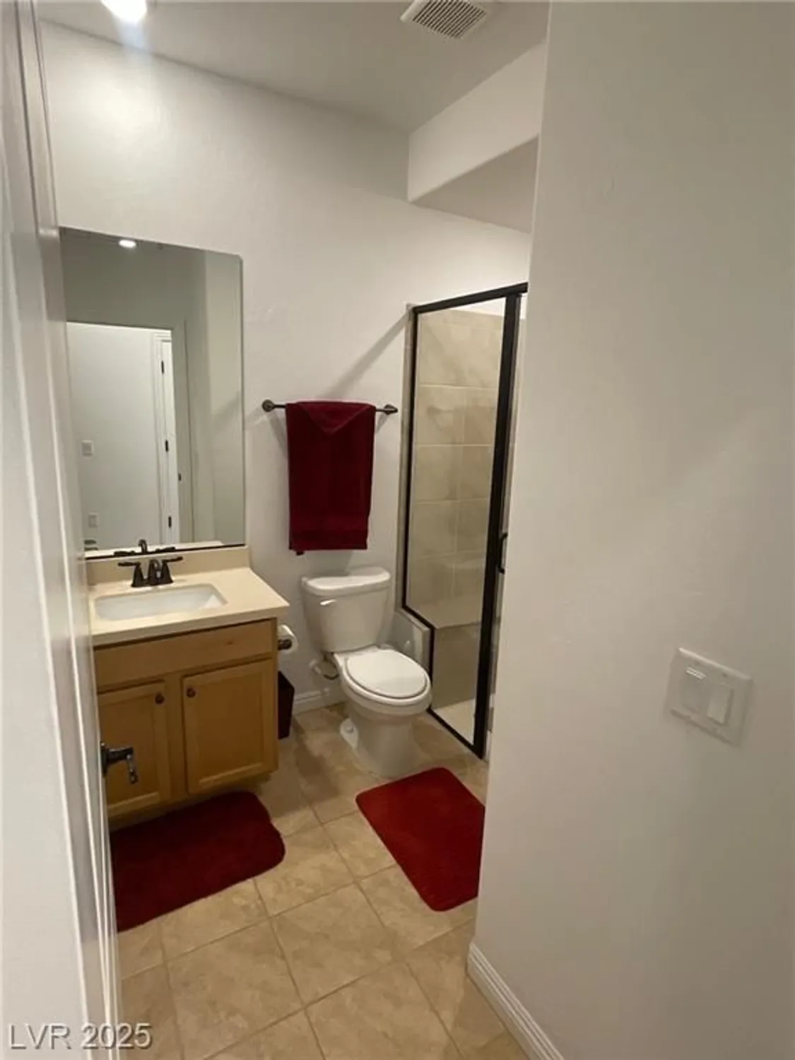 Property Slideshow image 23 of 46 | 6756 millbury st, North Las Vegas, NV, 89086