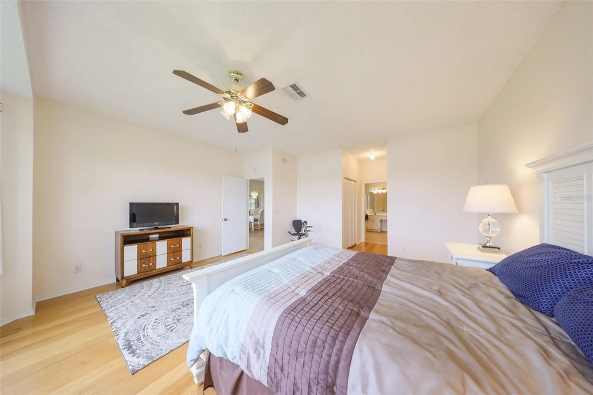 Property Slideshow image 22 of 100 | 1117 mcdaniel st # 301, Sun City Center, FL, 33573