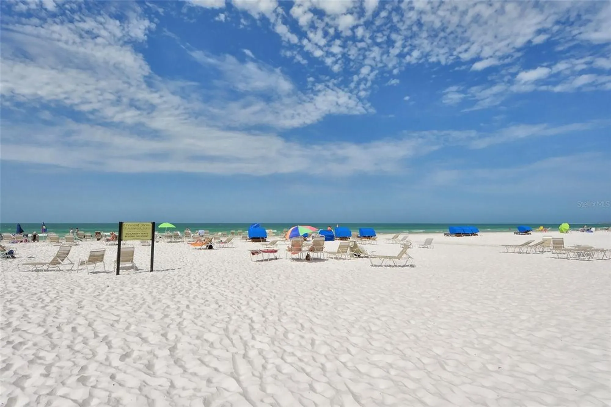 Property Slideshow image 63 of 65 | 1300 n portofino dr apt 103, Sarasota, FL, 34242