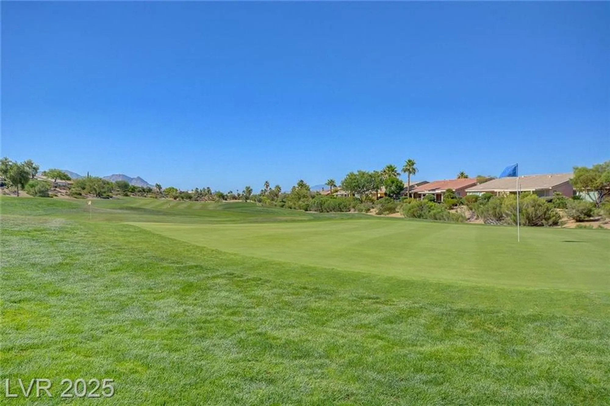 Property Slideshow image 65 of 83 | 10255 riva de angelo ave, Las Vegas, NV, 89135