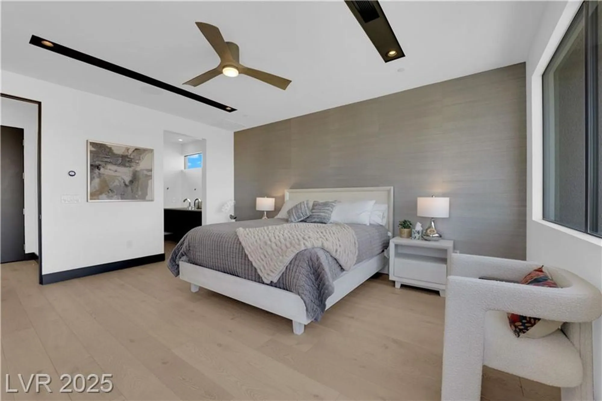 Property Slideshow image 62 of 95 | 16 canyon shores pl, Henderson, NV, 89011