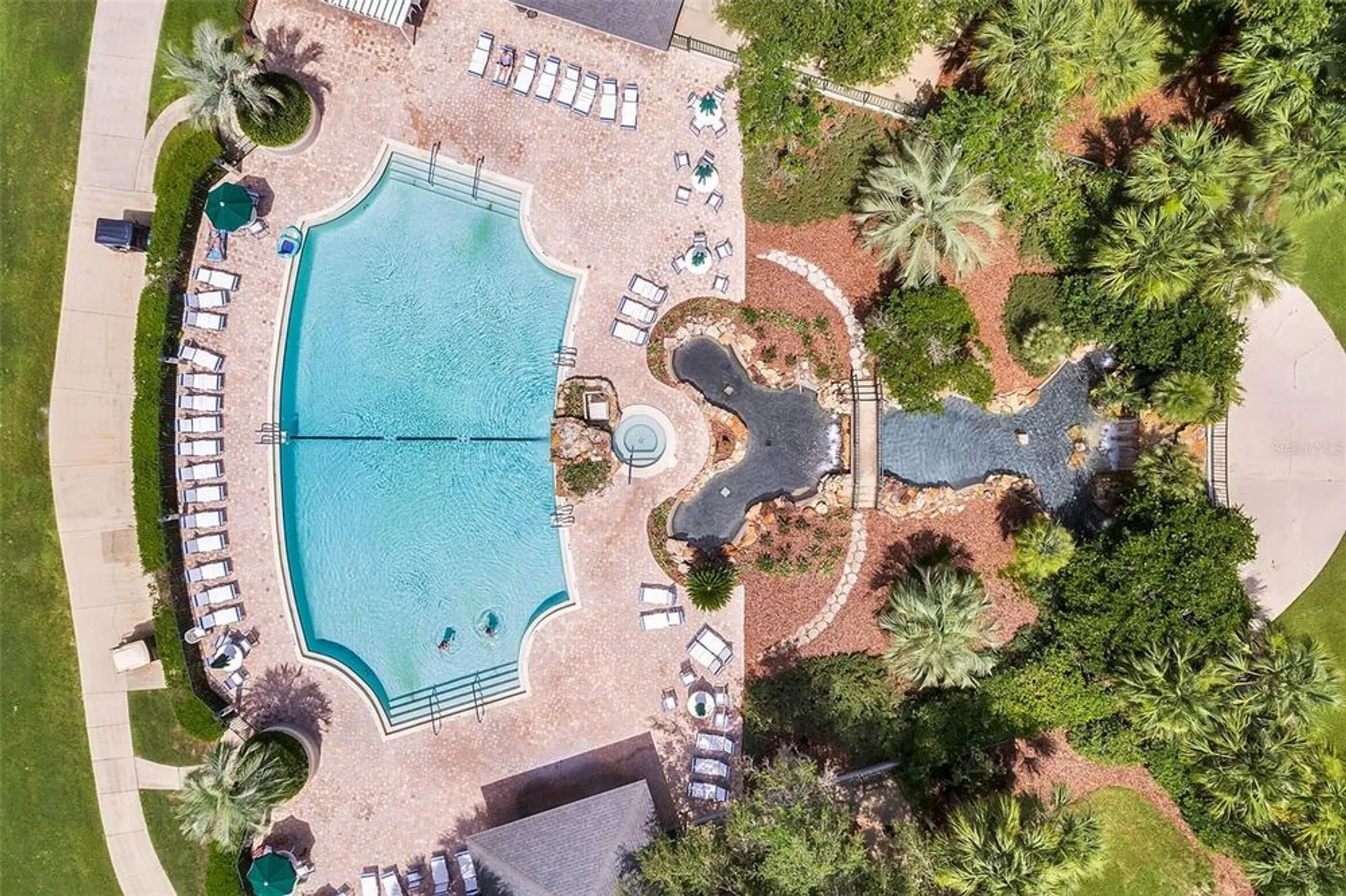 Property Slideshow image 73 of 73 | 3728 mulberry grove loop, Leesburg, FL, 34748