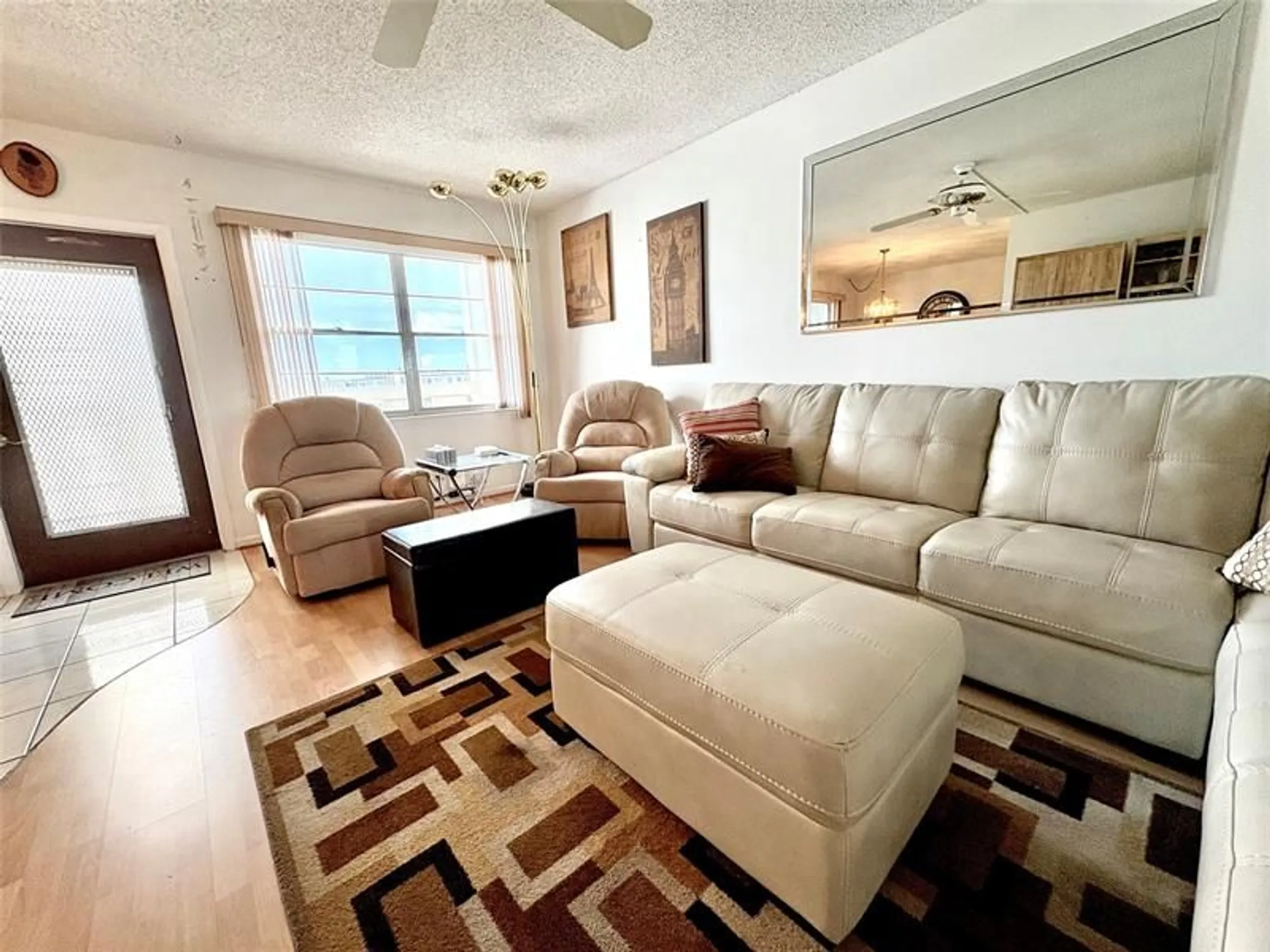 Property Slideshow image 7 of 27 | 4046 guildford c # 4046, Boca Raton, FL, 33434