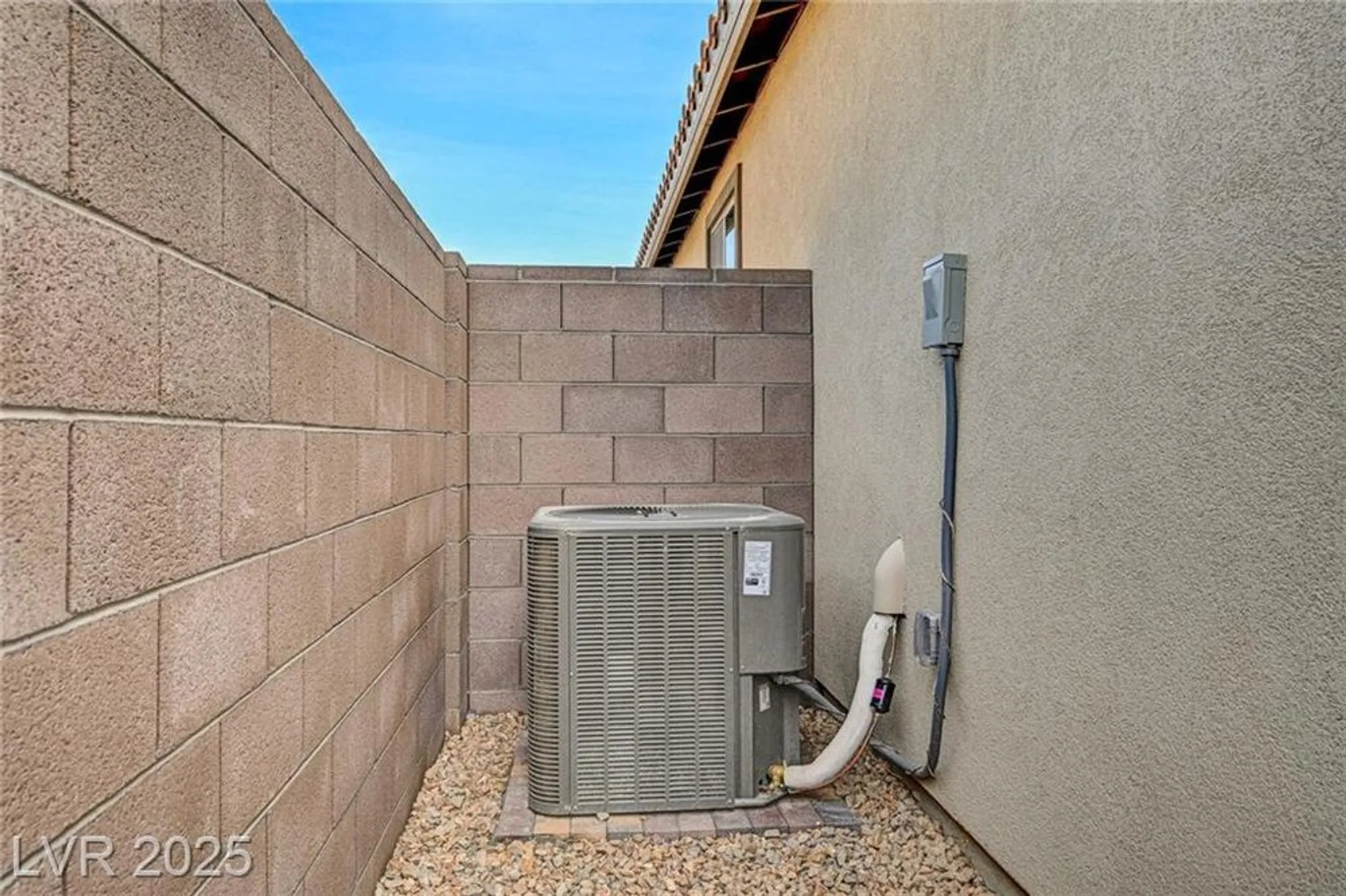 Property Slideshow image 52 of 65 | 10255 crimson currant st, Las Vegas, NV, 89143