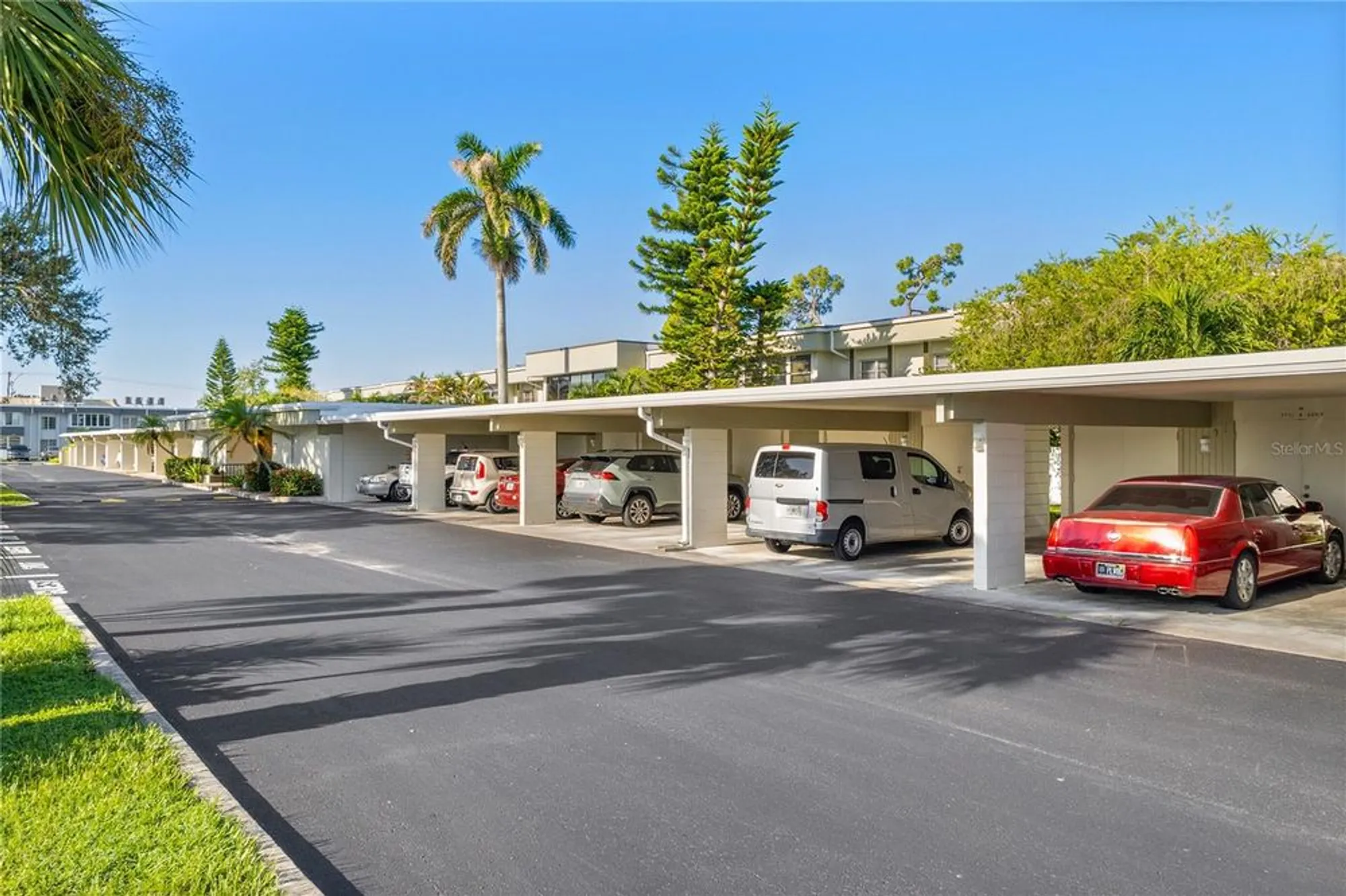 Property Slideshow image 15 of 30 | 2437 harbor blvd apt 210, Port Charlotte, FL, 33952