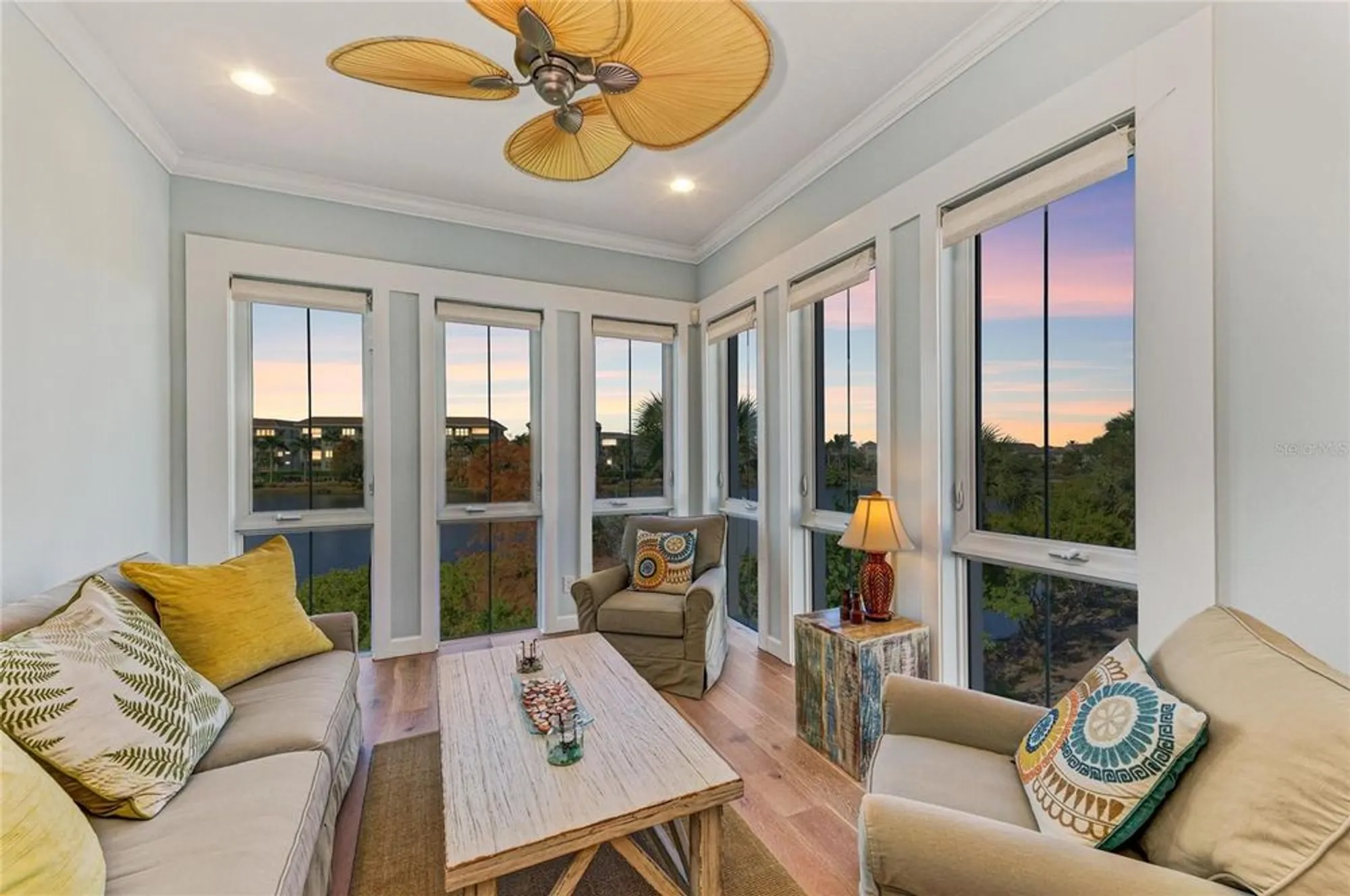 Property Slideshow image 24 of 100 | 348 sapphire lake dr unit 201, Bradenton, FL, 34209