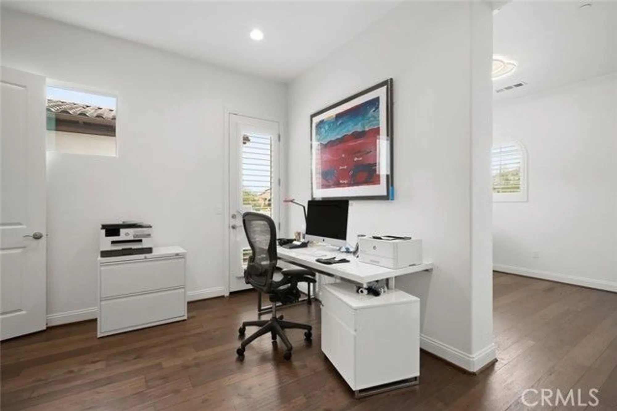 Property Slideshow image 36 of 54 | 1525 via vis, Nipomo, CA, 93444