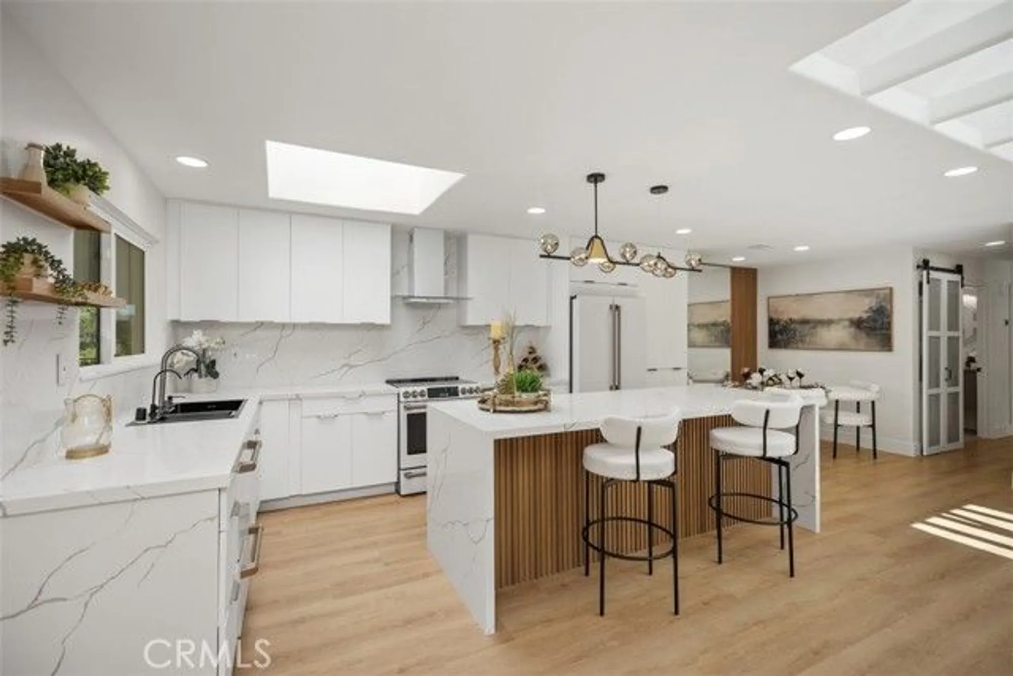 Property Slideshow image 14 of 52 | 3253 san amadeo p, Laguna Woods, CA, 92637