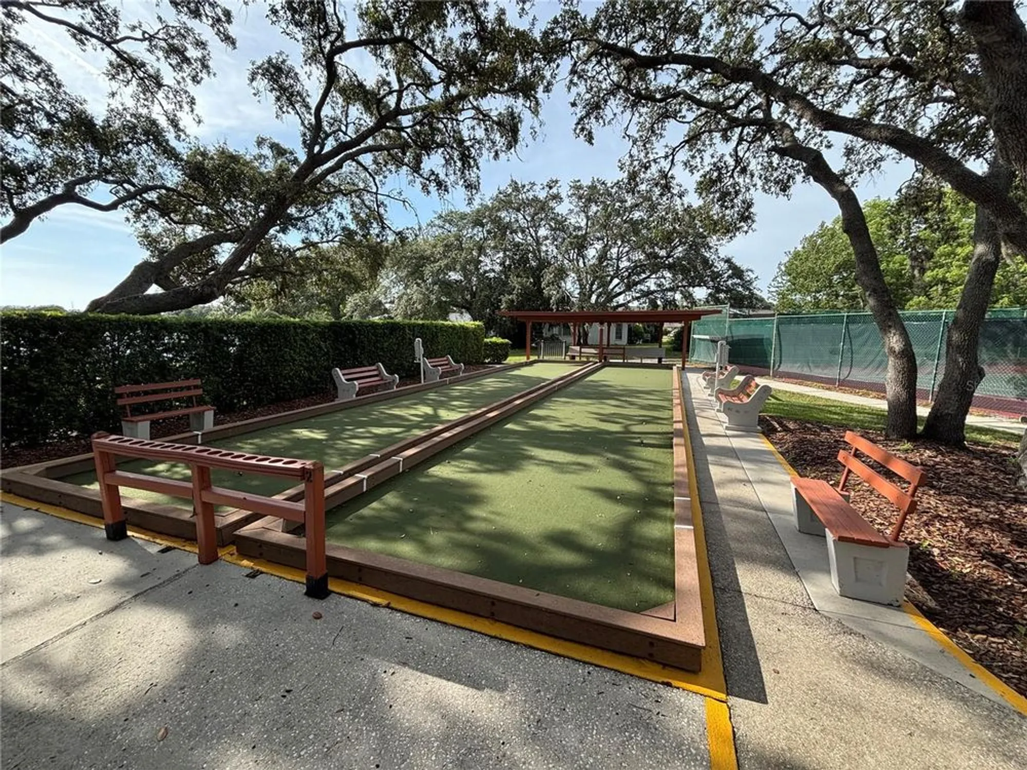 Property Slideshow image 31 of 31 | 8131 braddock cir 1, Port Richey, FL, 34668