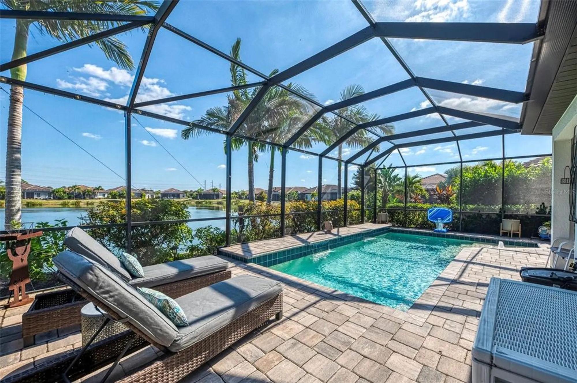 Property Slideshow image 57 of 73 | 26813 weiskopf dr, Englewood, FL, 34223