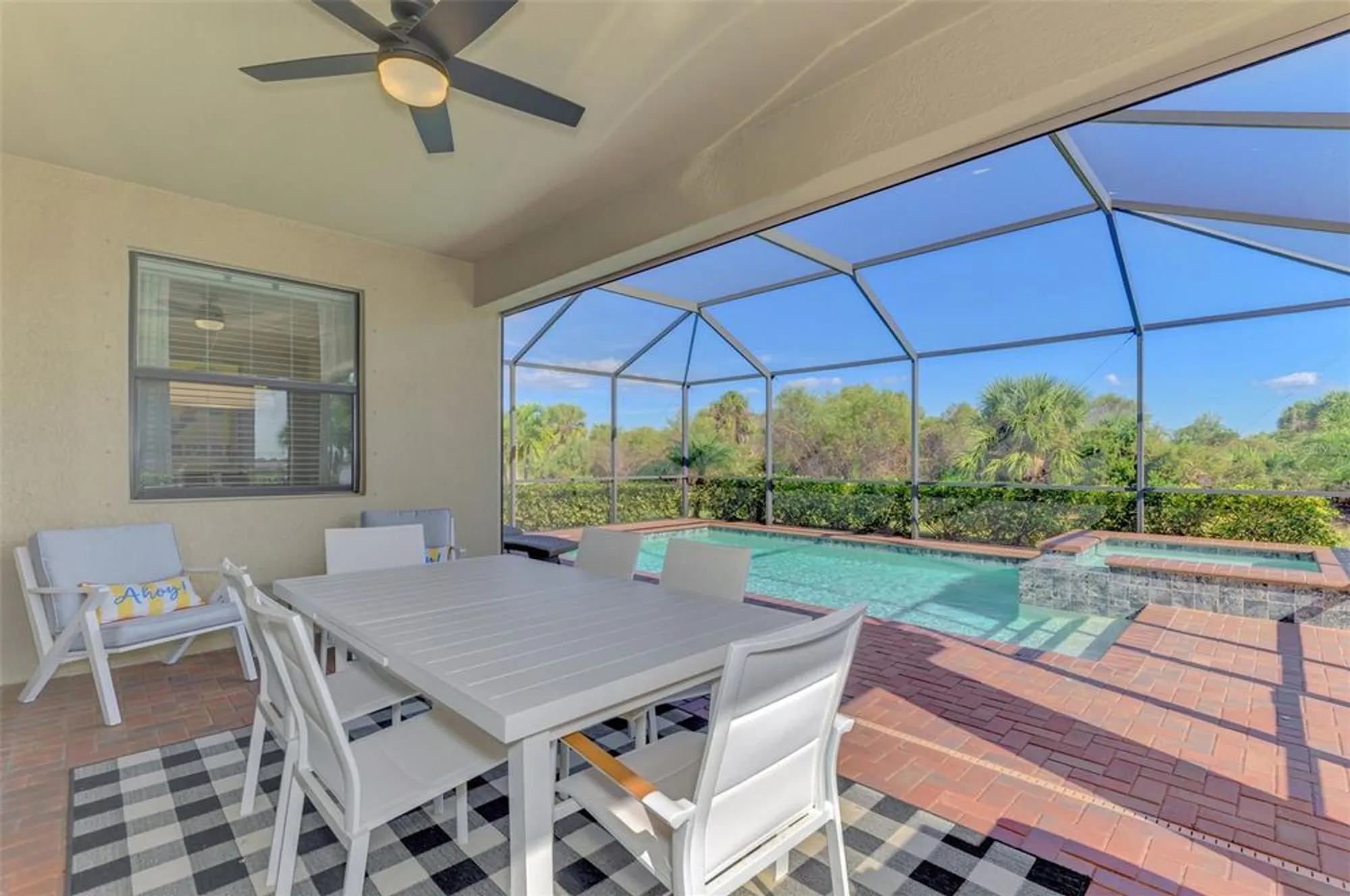 Property Slideshow image 39 of 100 | 24080 spartina dr, Venice, FL, 34293