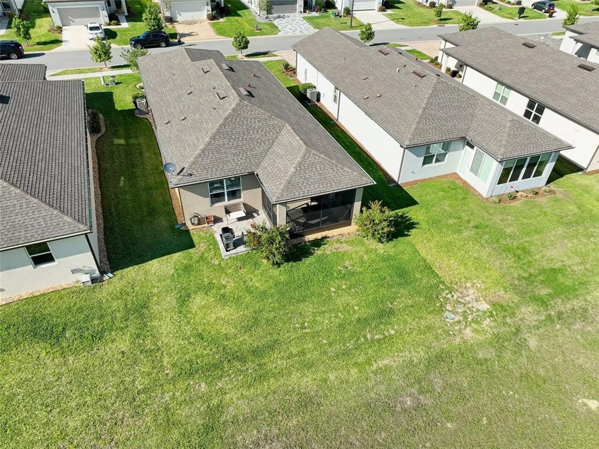 Property Slideshow image 44 of 64 | 5947 sw 93rd cir, Ocala, FL, 34481