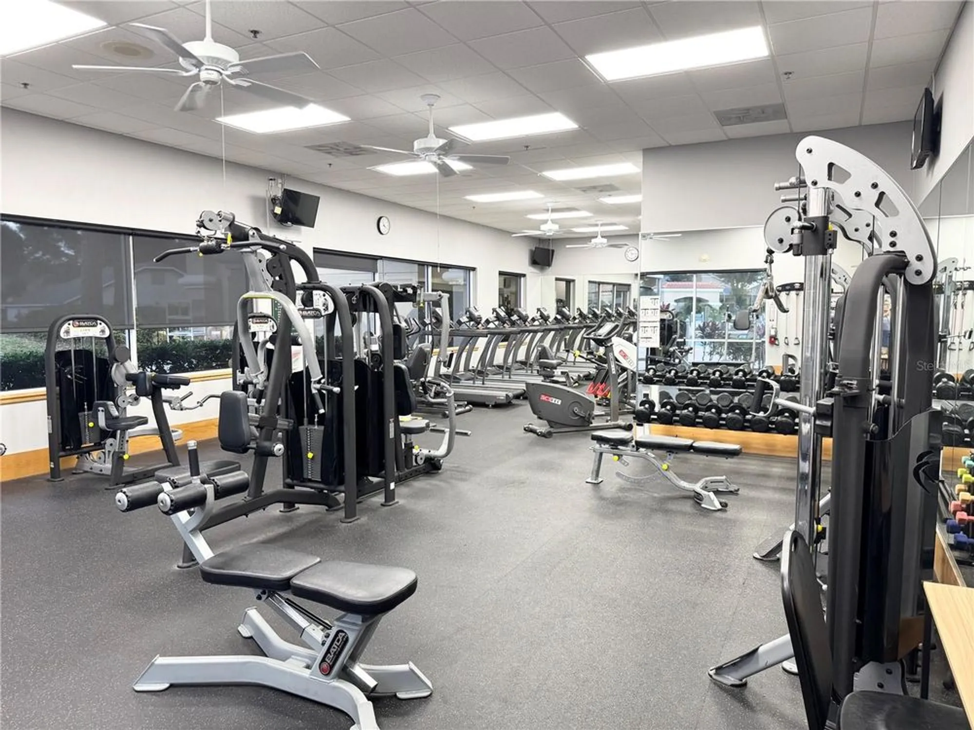 Property Slideshow image 44 of 52 | 3709 fairfield dr, Clermont, FL, 34711