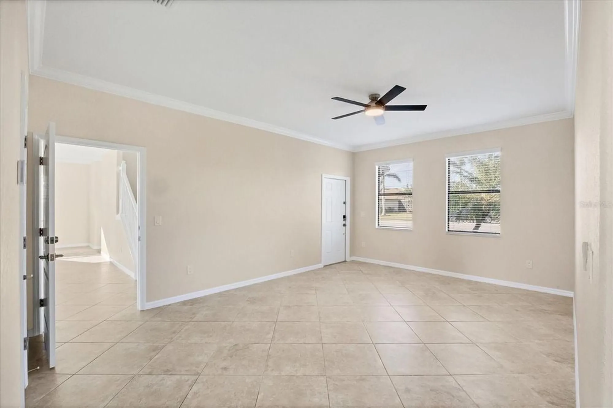 Property Slideshow image 10 of 63 | 6868 wild lake ter, Bradenton, FL, 34212