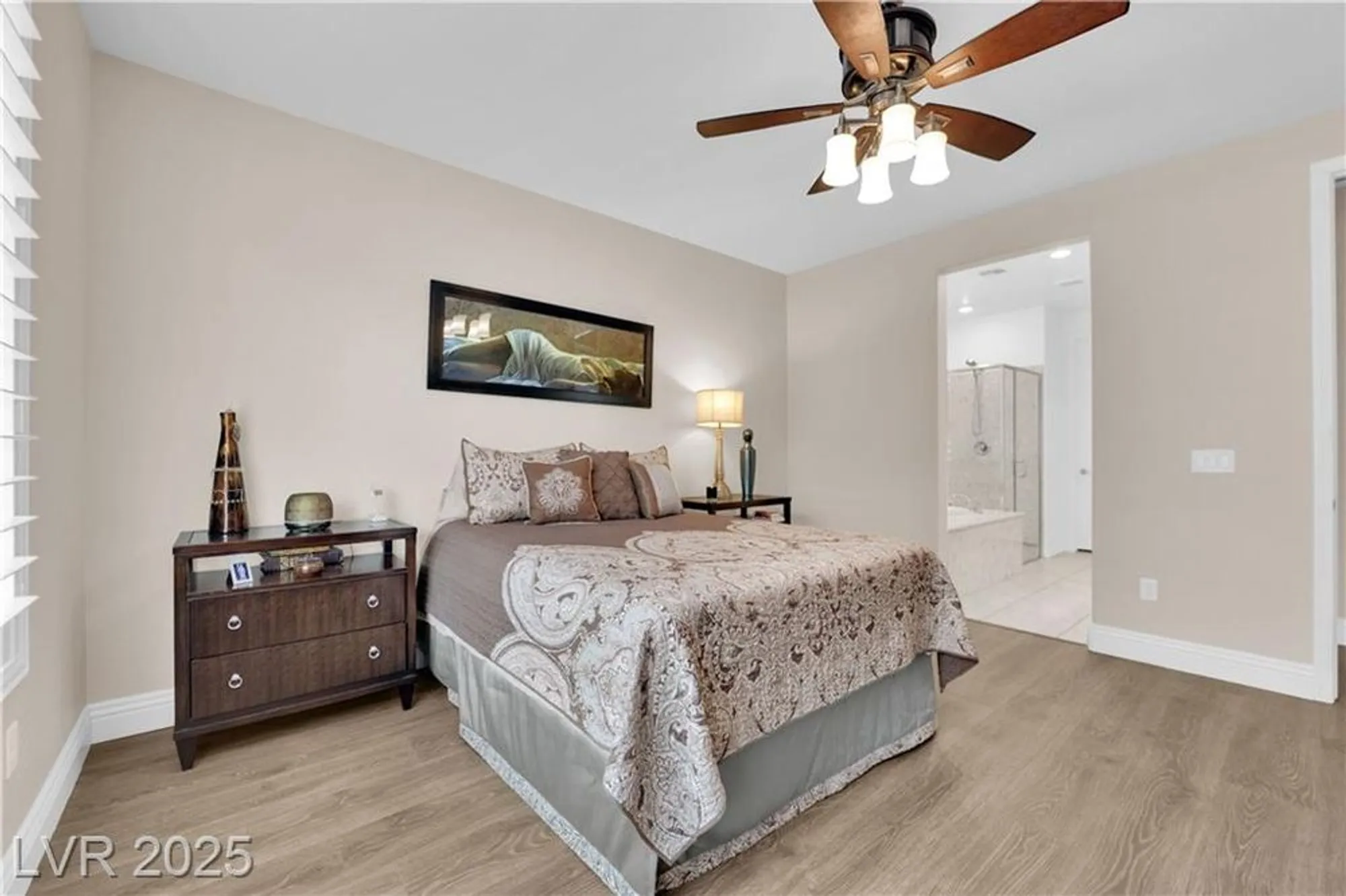 Property Slideshow image 19 of 57 | 11 arid crest ave, Henderson, NV, 89011