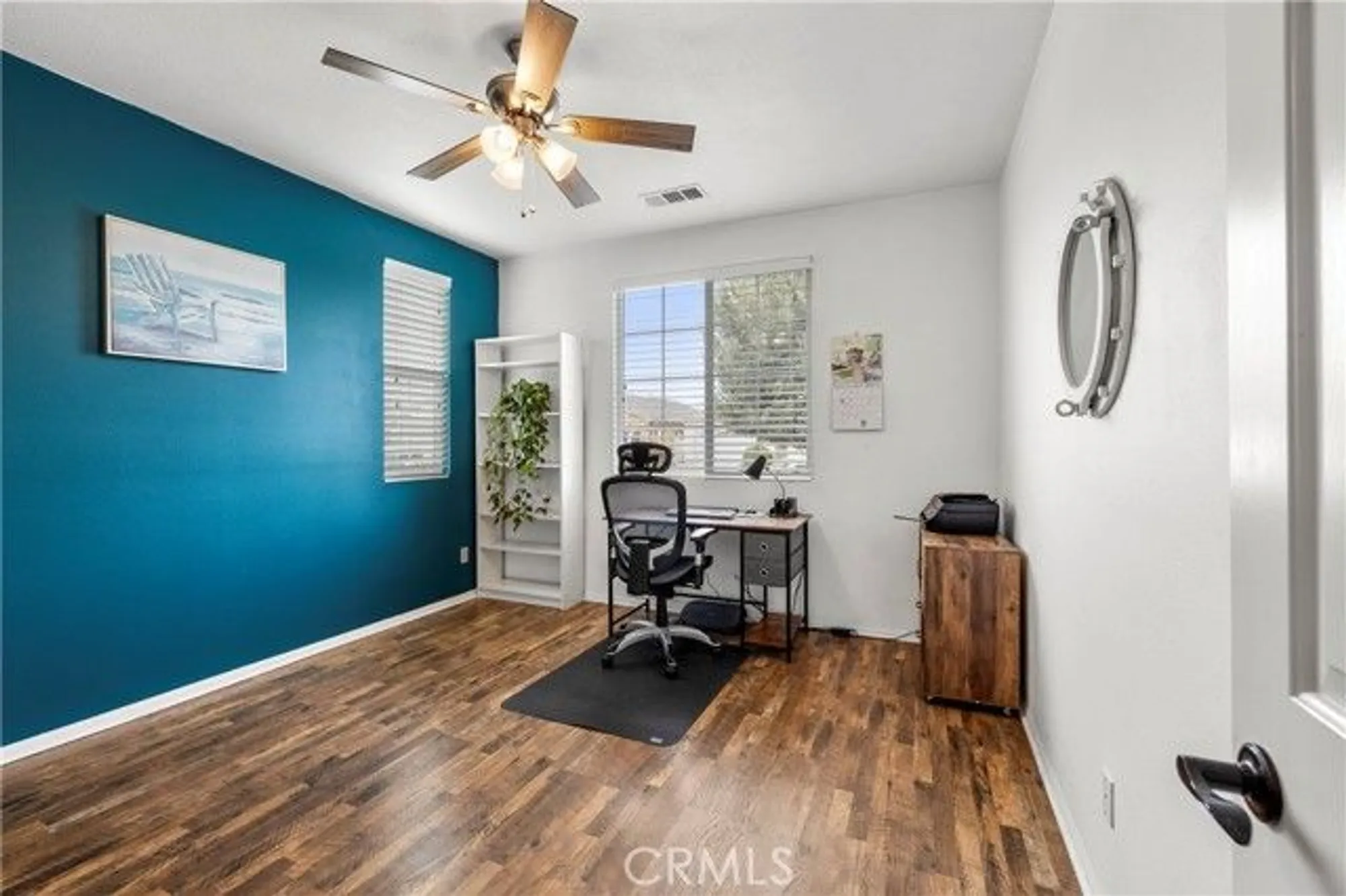 Property Slideshow image 24 of 38 | 30294 coralium way, Menifee, CA, 92584