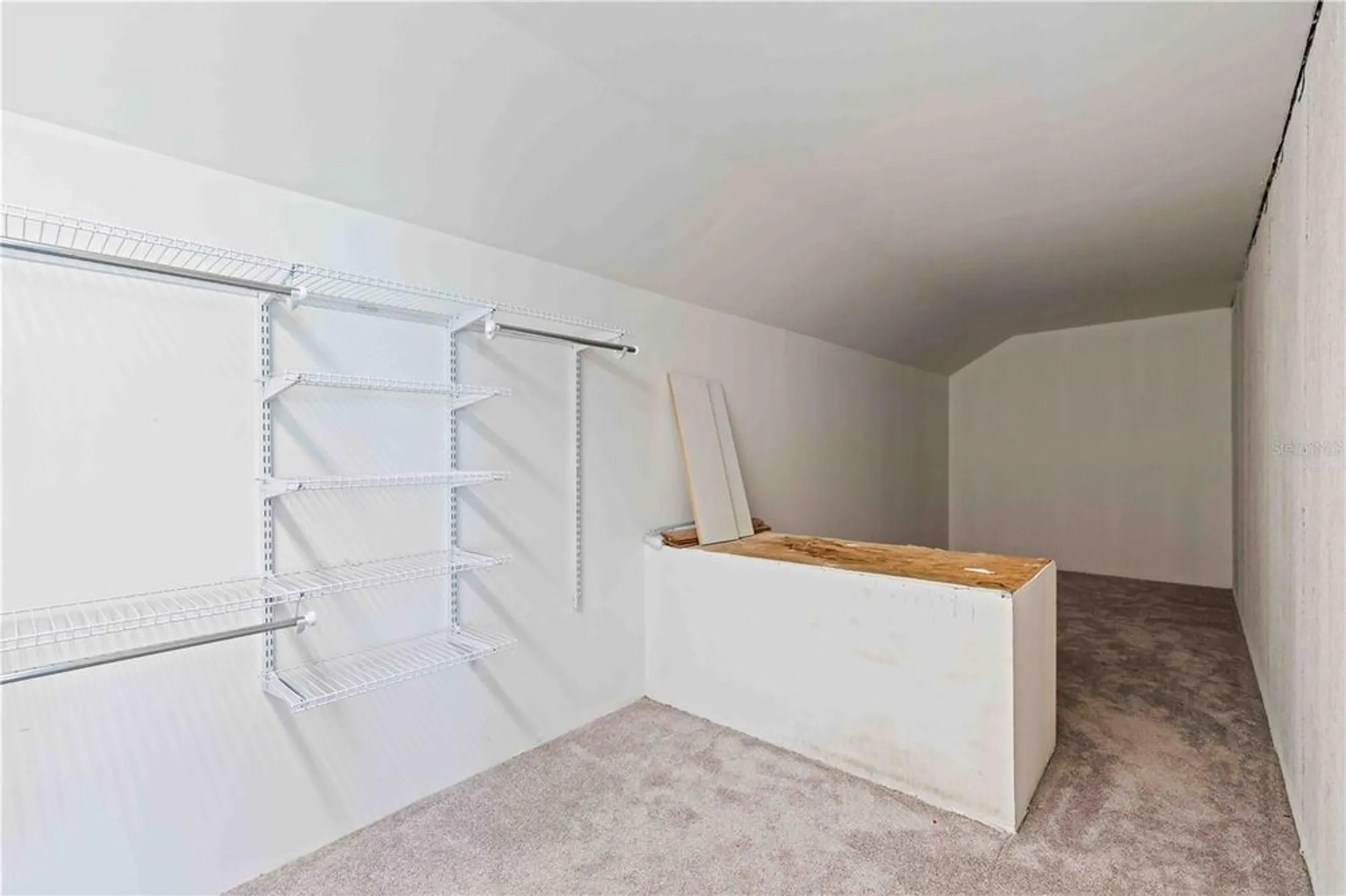 Property Slideshow image 30 of 37 | 5228 bentgrass way, Bradenton, FL, 34211