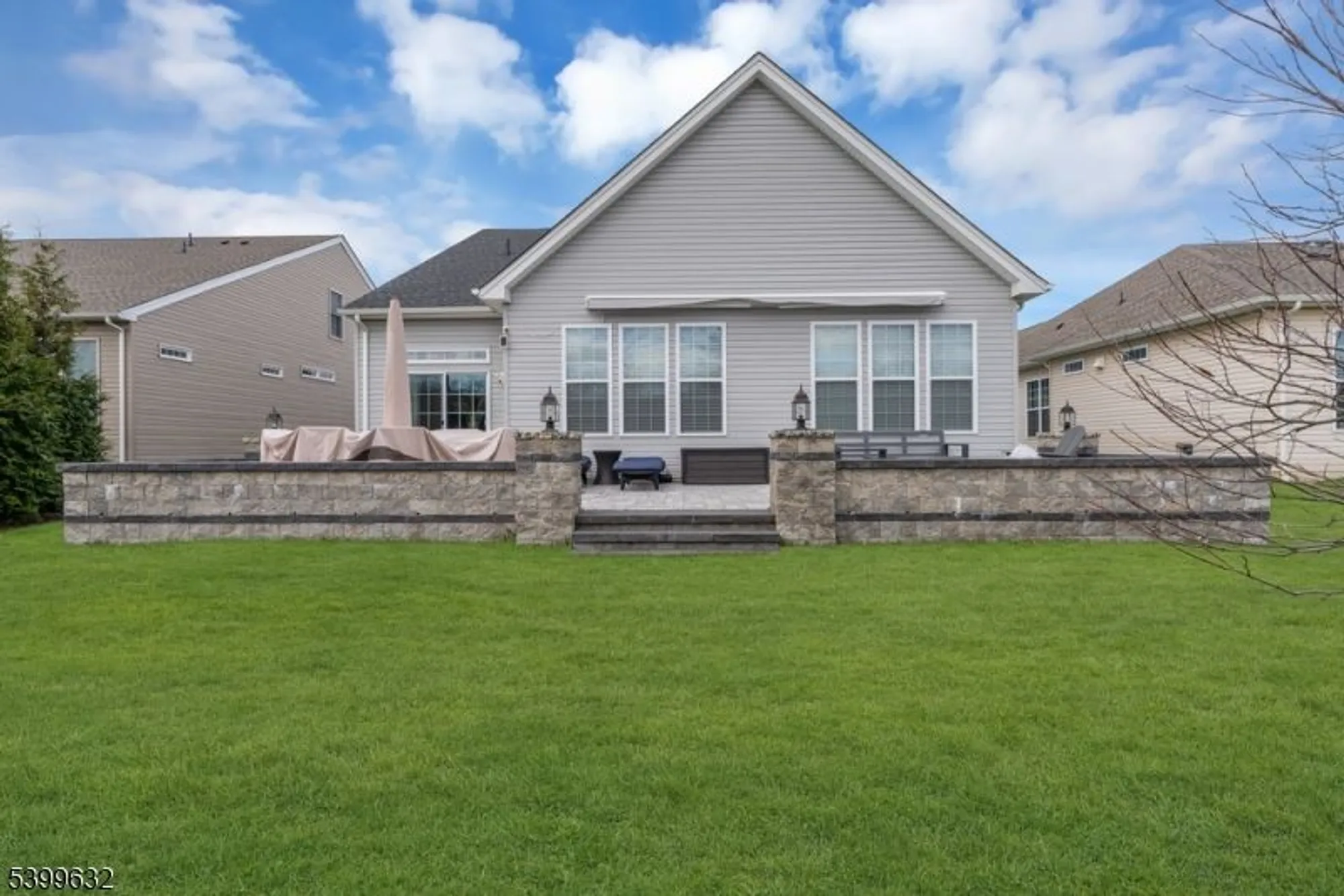 Property Slideshow image 42 of 44 | 48 drake way, Flanders, NJ, 07836