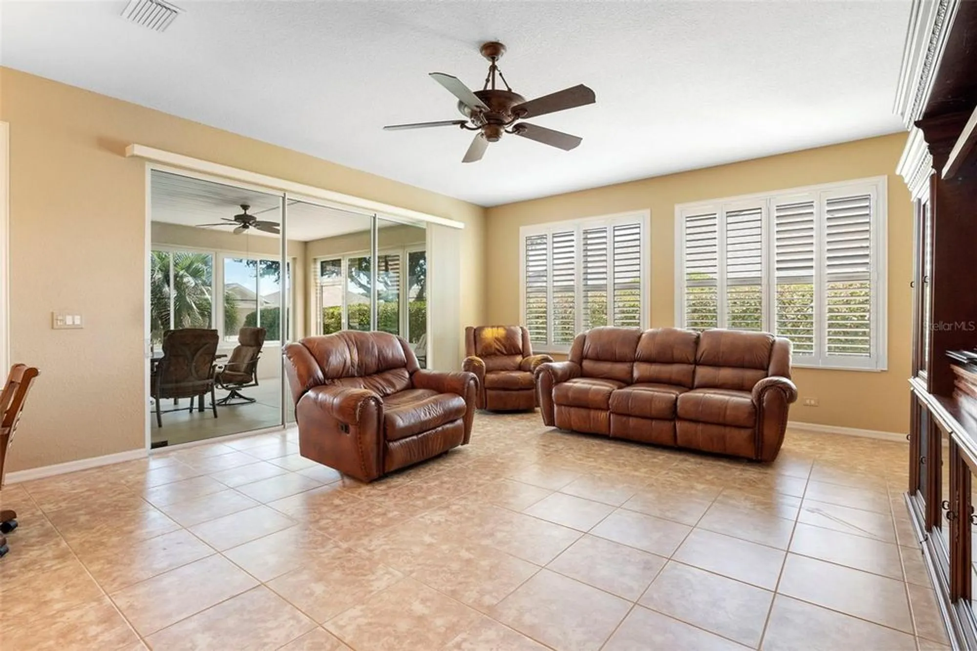 Property Slideshow image 27 of 73 | 9029 se 130th loop, Summerfield, FL, 34491