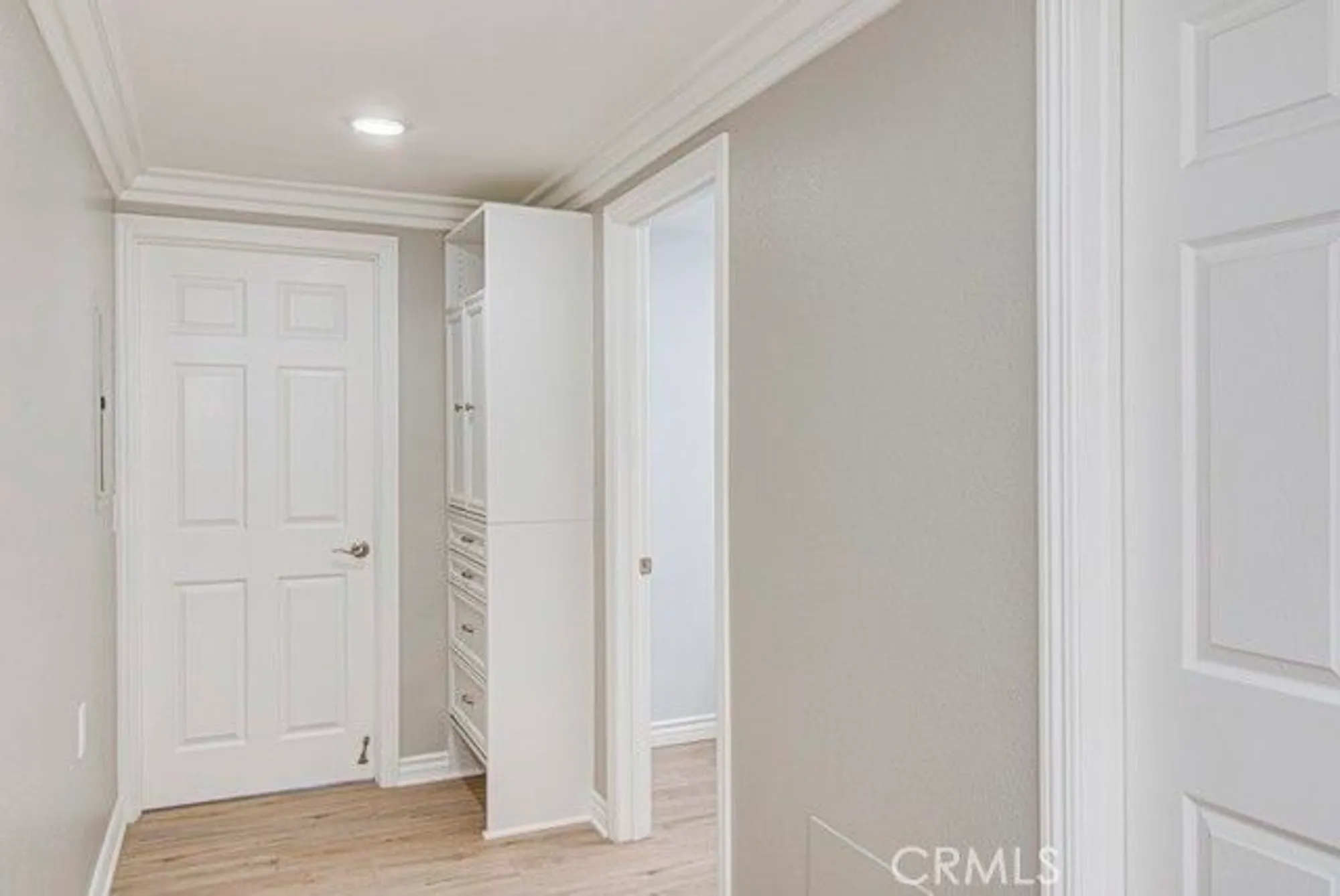 Property Slideshow image 18 of 28 | 767 calle aragon a, Laguna Woods, CA, 92637