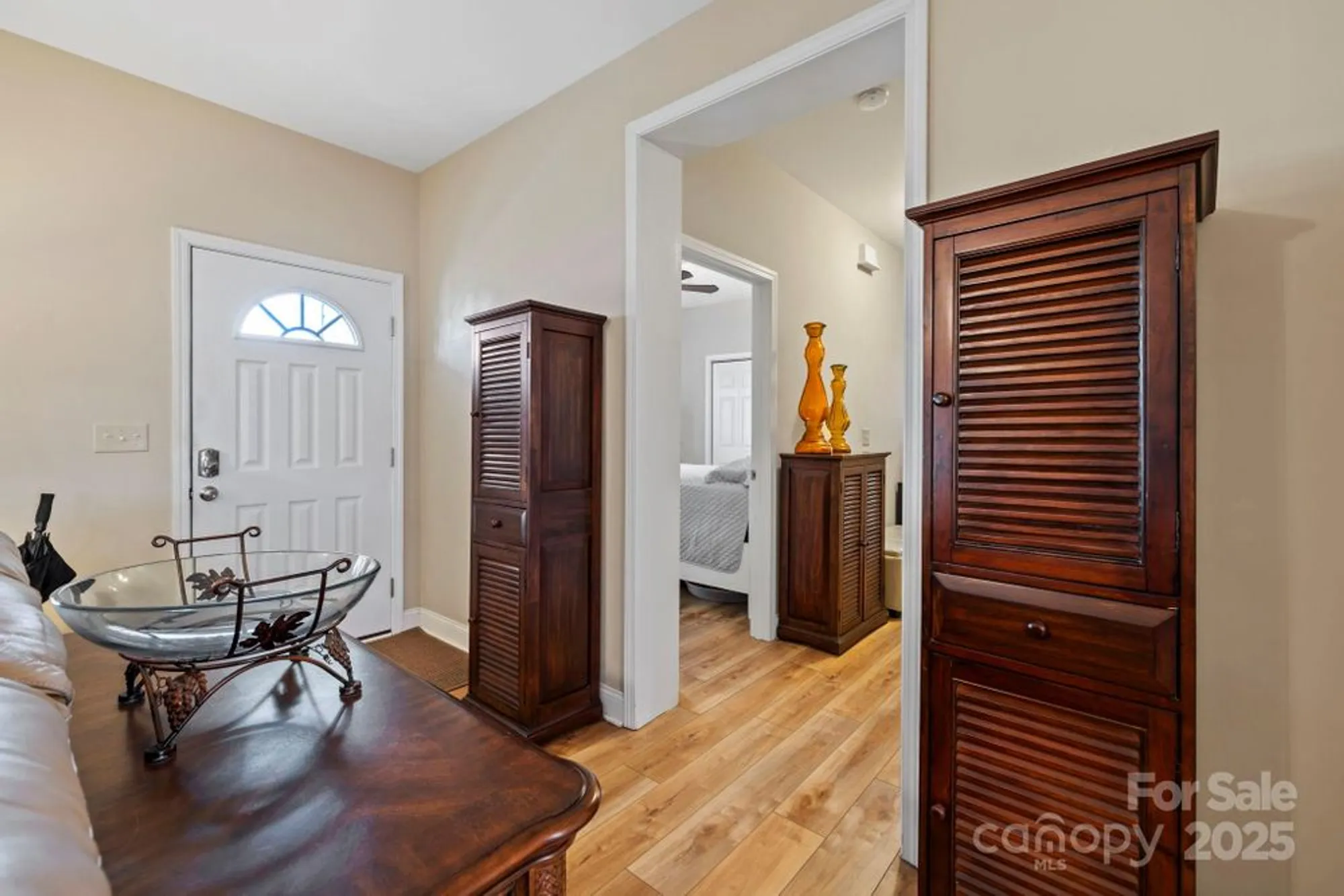 Property Slideshow image 14 of 48 | 494 riverwind dr, Hendersonville, NC, 28739