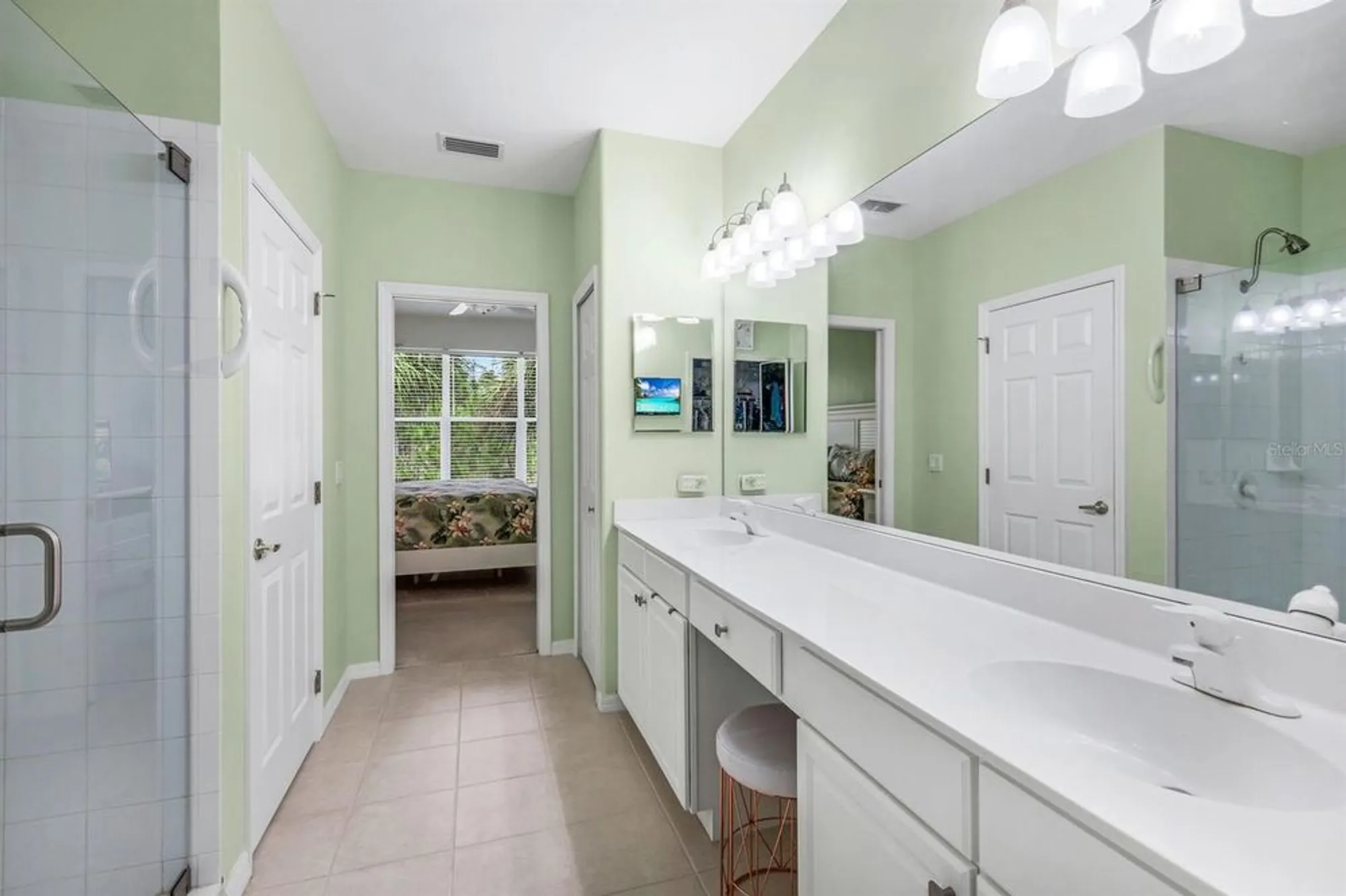 Property Slideshow image 21 of 31 | 11019 mill creek way 901, Fort Myers, FL, 33913