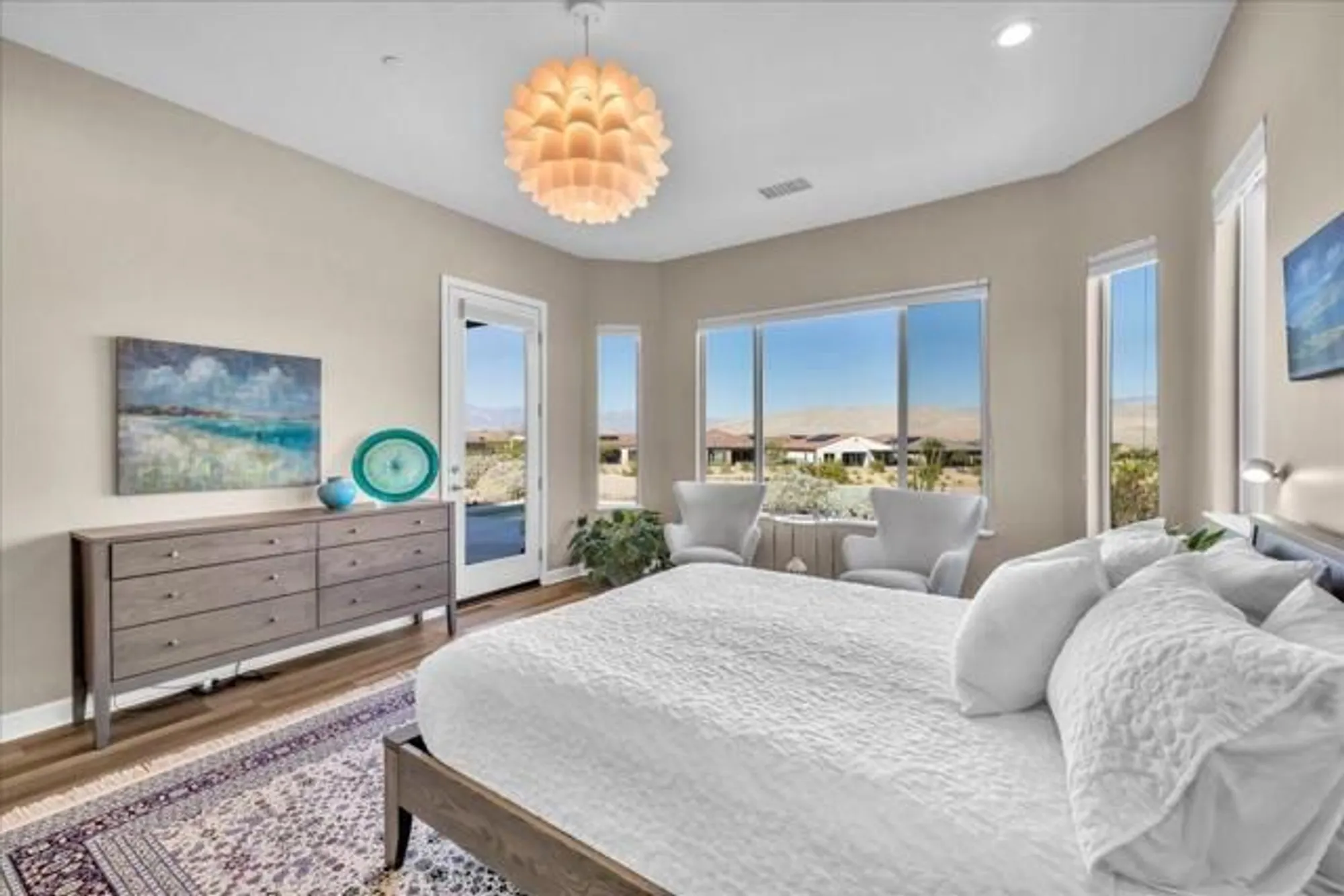 Property Slideshow image 23 of 69 | 97 zinfandel, Rancho Mirage, CA, 92270