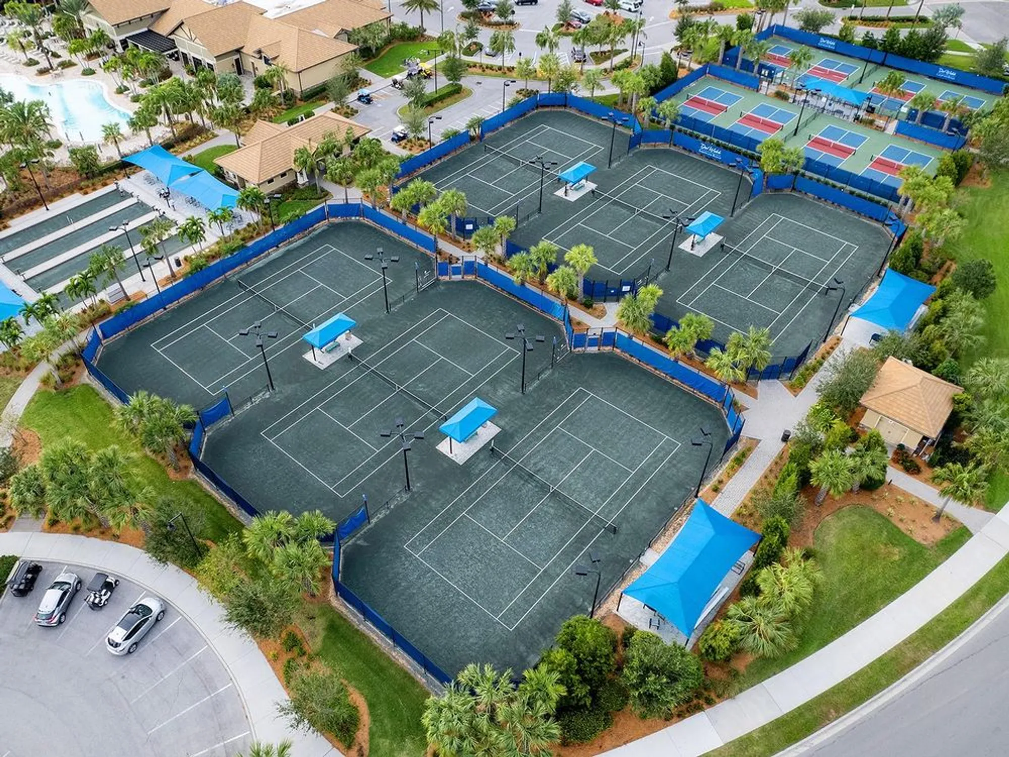 Property Slideshow image 80 of 92 | 17807 eastbrook ter, Lakewood Ranch, FL, 34202