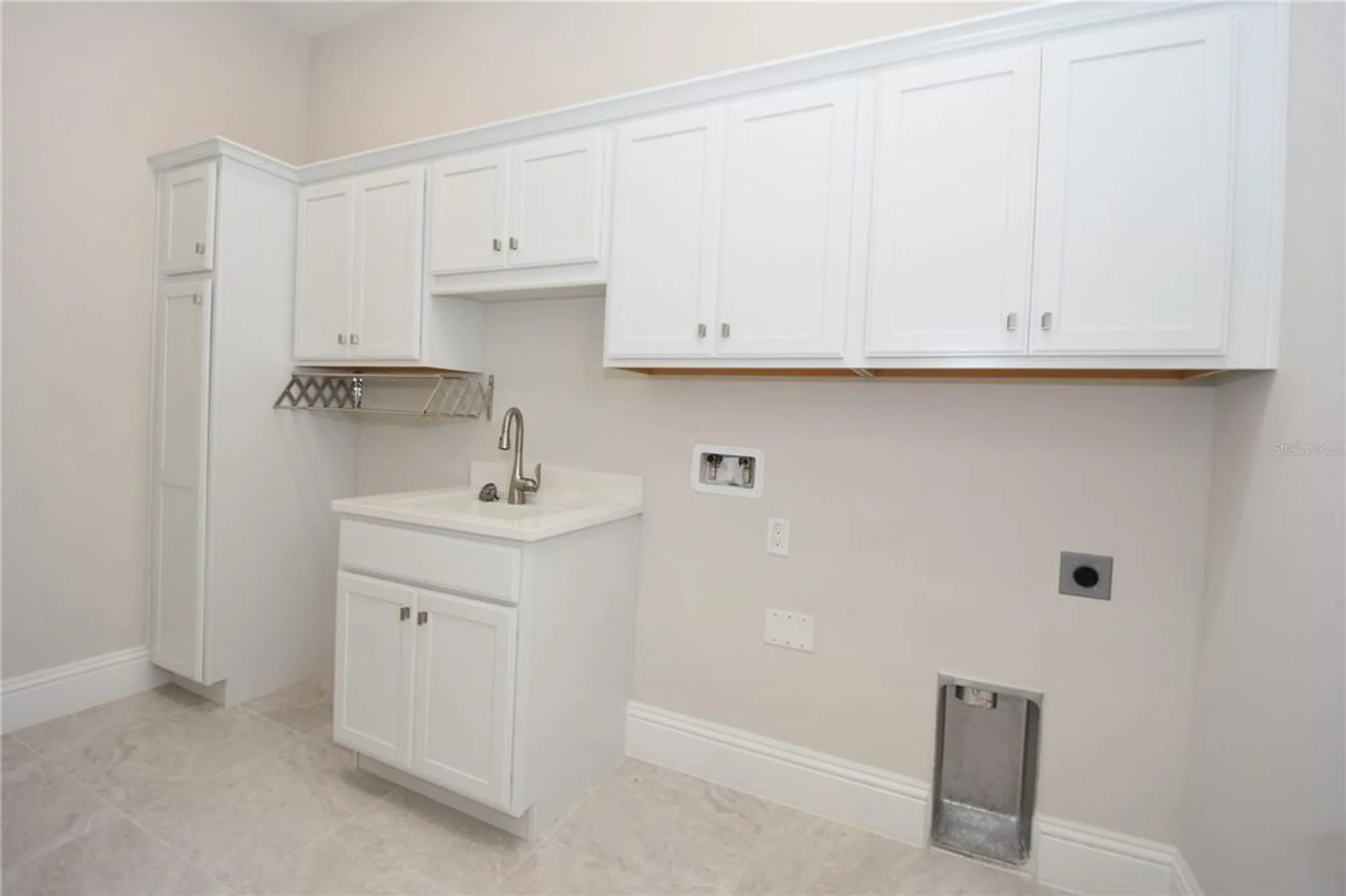 Property Slideshow image 31 of 53 | 217 willow oak way, Palm Coast, FL, 32137