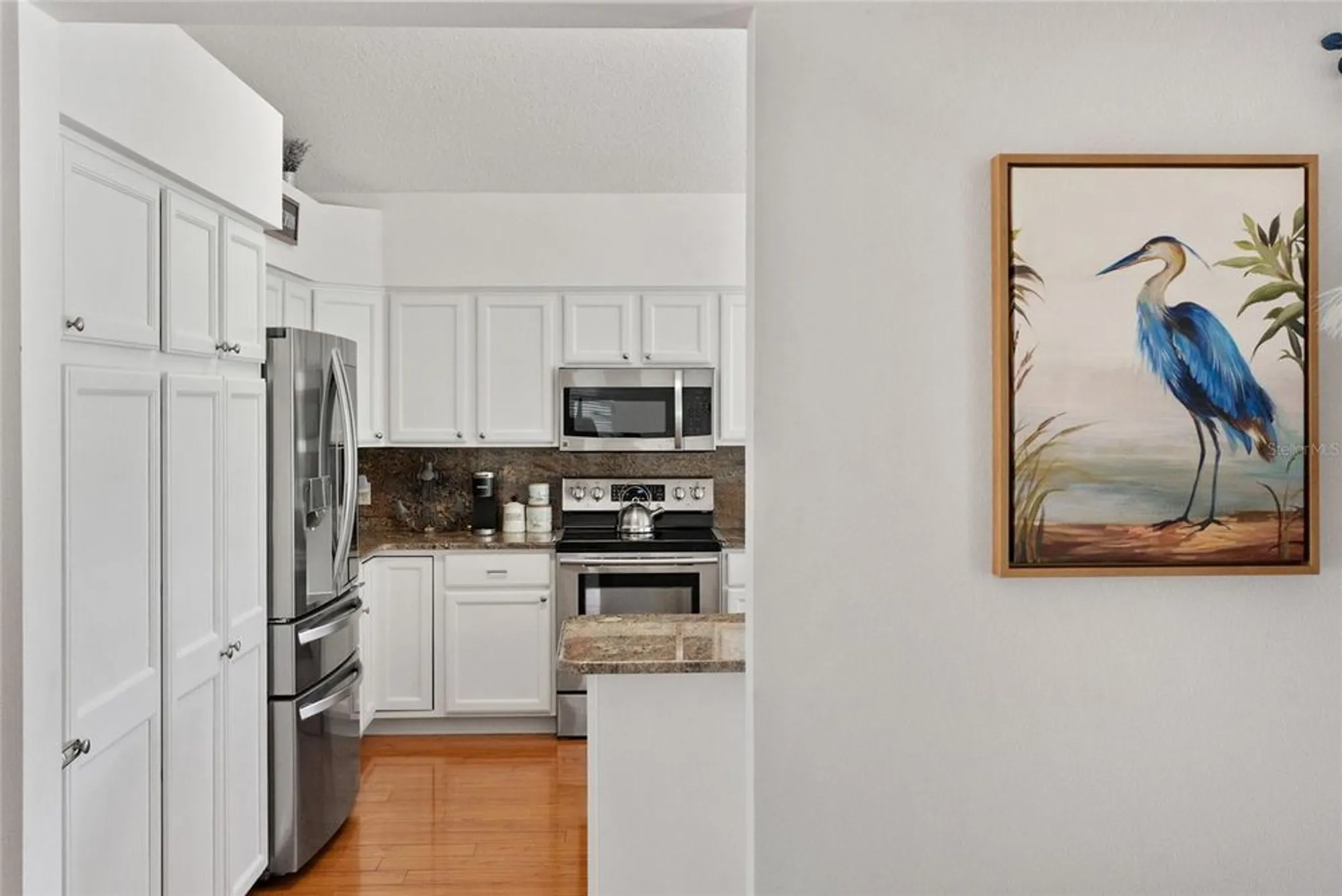 Property Slideshow image 53 of 87 | 219 carrera dr, The Villages, FL, 32159