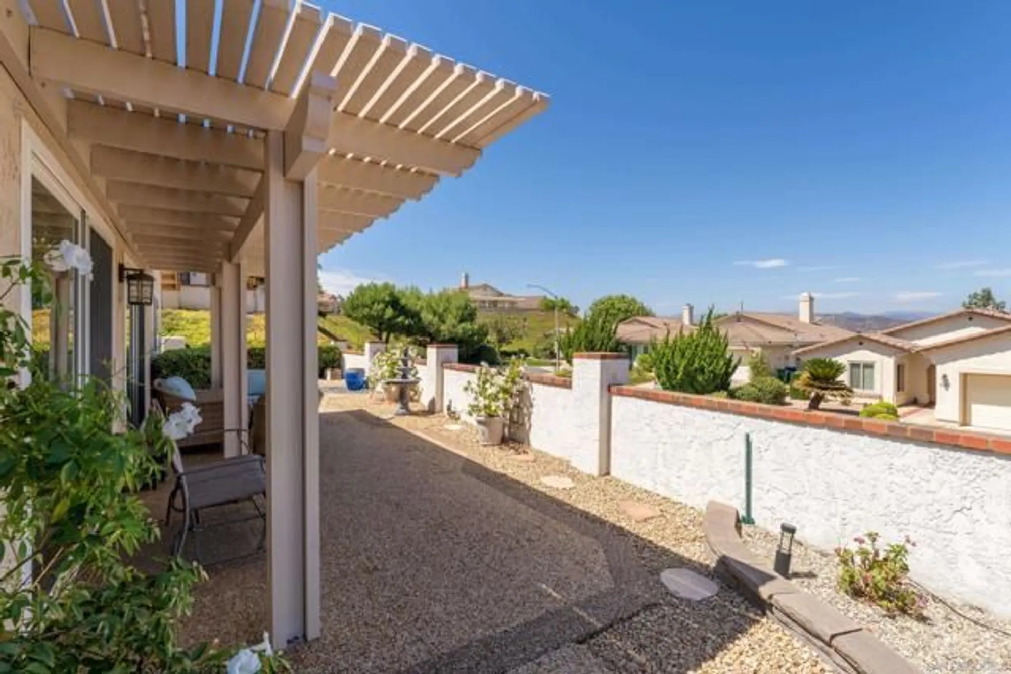 Property Slideshow image 33 of 37 | 18018 calle estepona, San Diego, CA, 92128