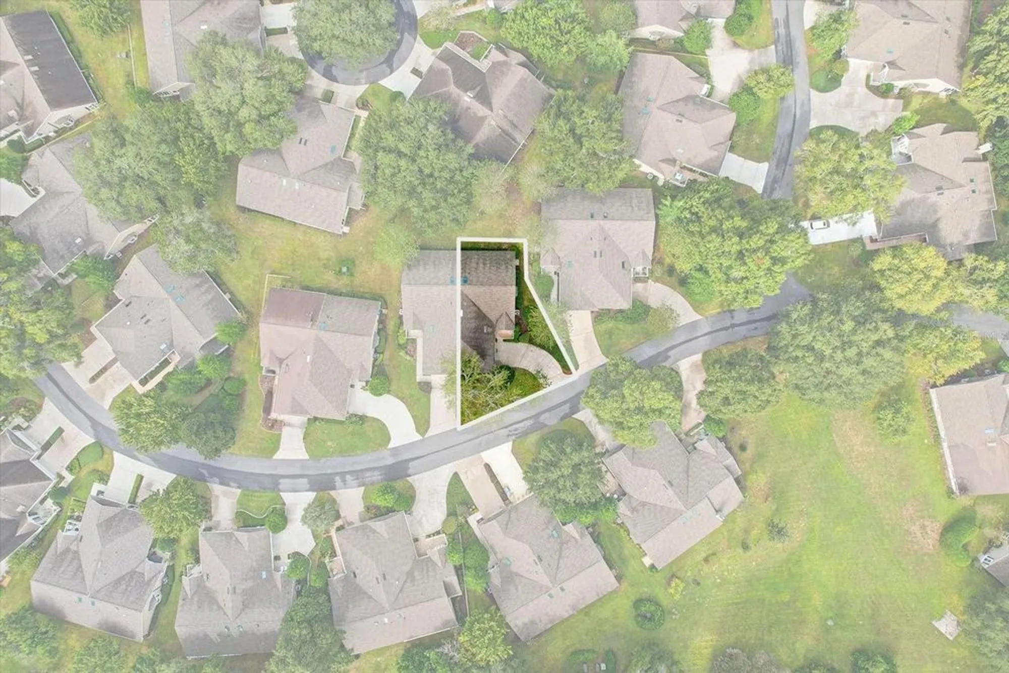 Property Slideshow image 38 of 61 | 1690 n foxboro loop, Crystal River, FL, 34429