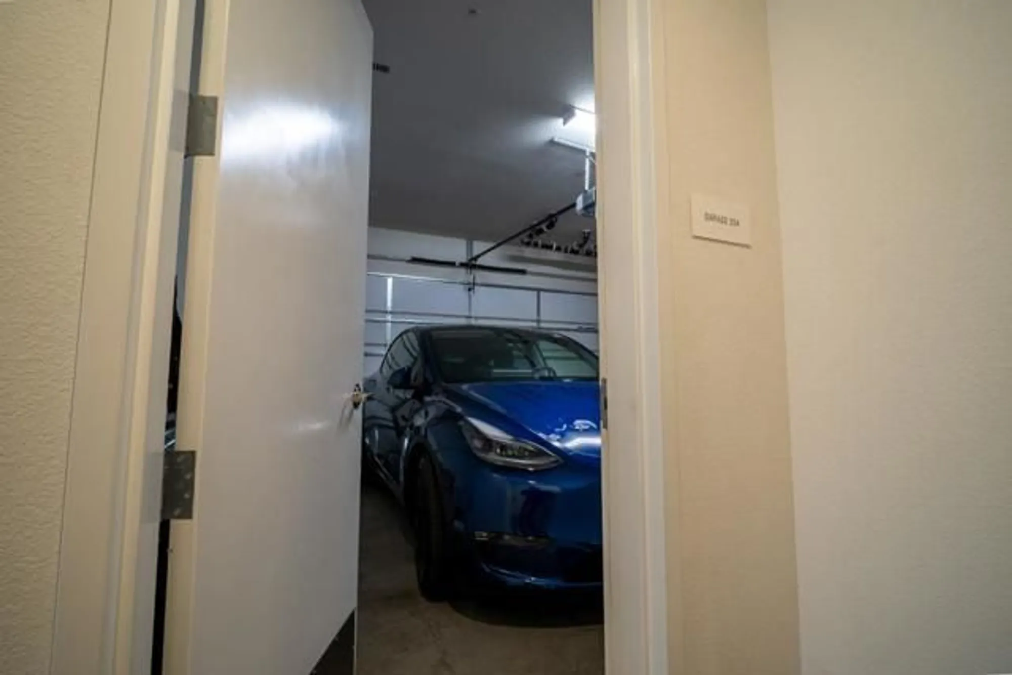 Property Slideshow image 43 of 46 | 708 eppleton ln unit 204, Foster City, CA, 94404