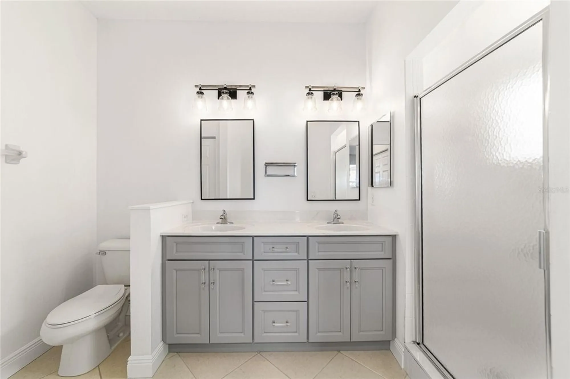 Property Slideshow image 22 of 39 | 9265 sw 93rd cir, Ocala, FL, 34481