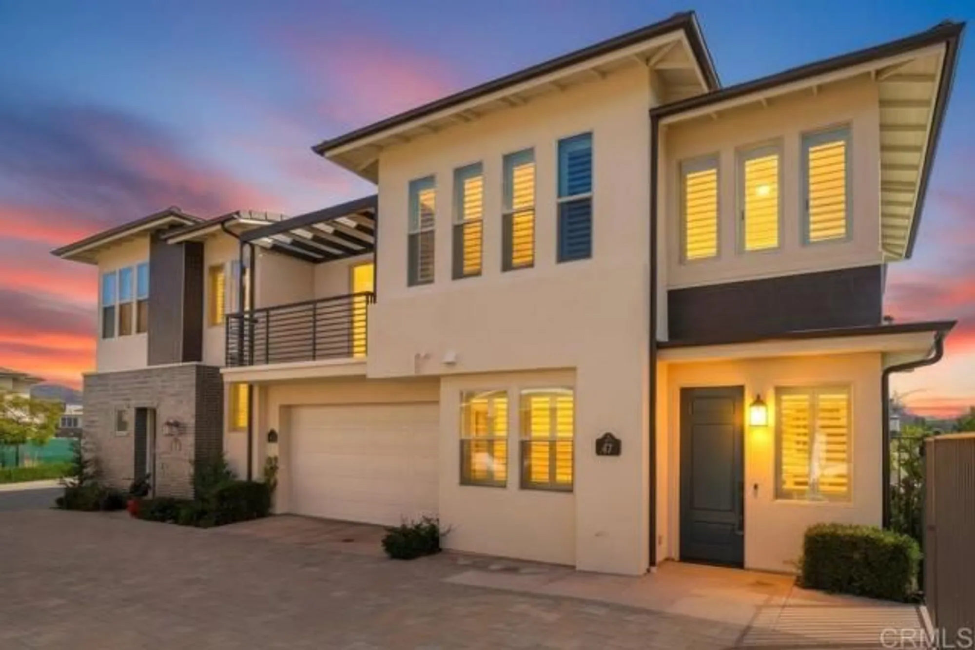 Property Slideshow image 1 of 40 | 16750 coyote bush dr 47, San Diego, CA, 92127