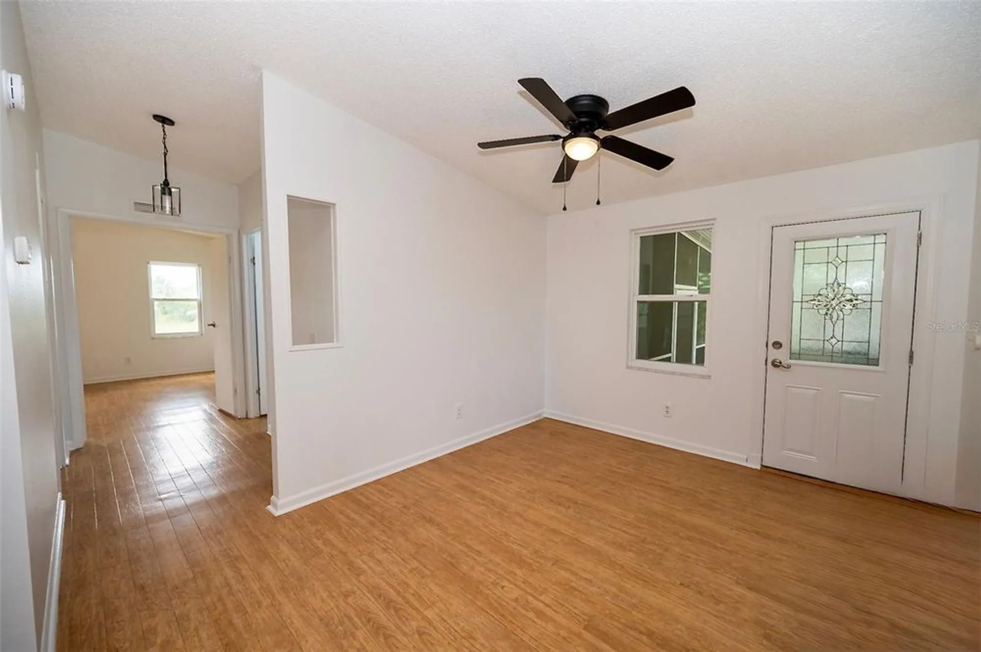 Property Slideshow image 4 of 51 | 24841 pine hl, Leesburg, FL, 34748