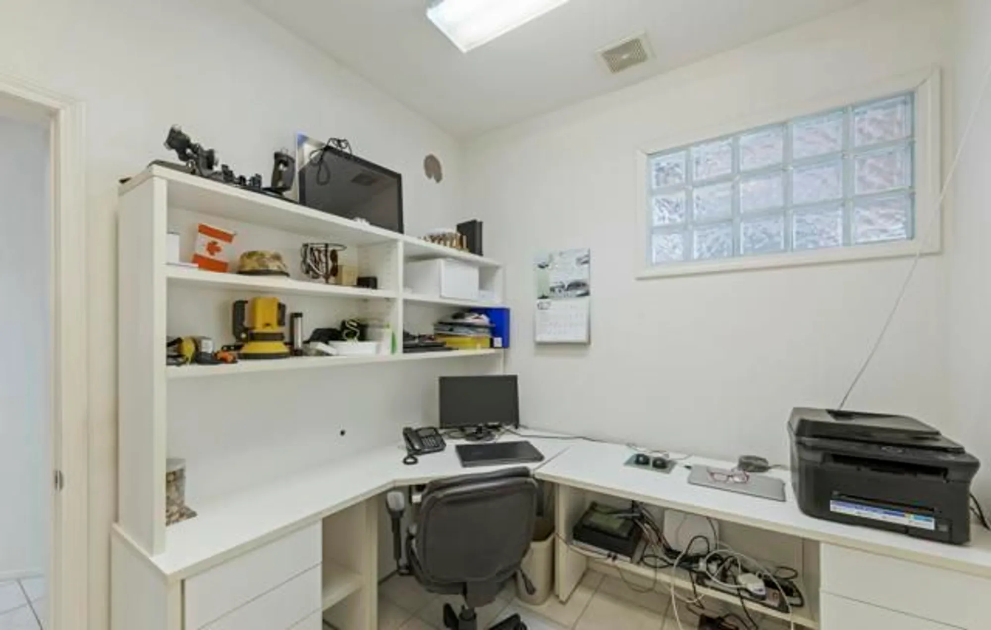 Property Slideshow image 25 of 38 | 38129 grand oaks ave, Palm Desert, CA, 92211